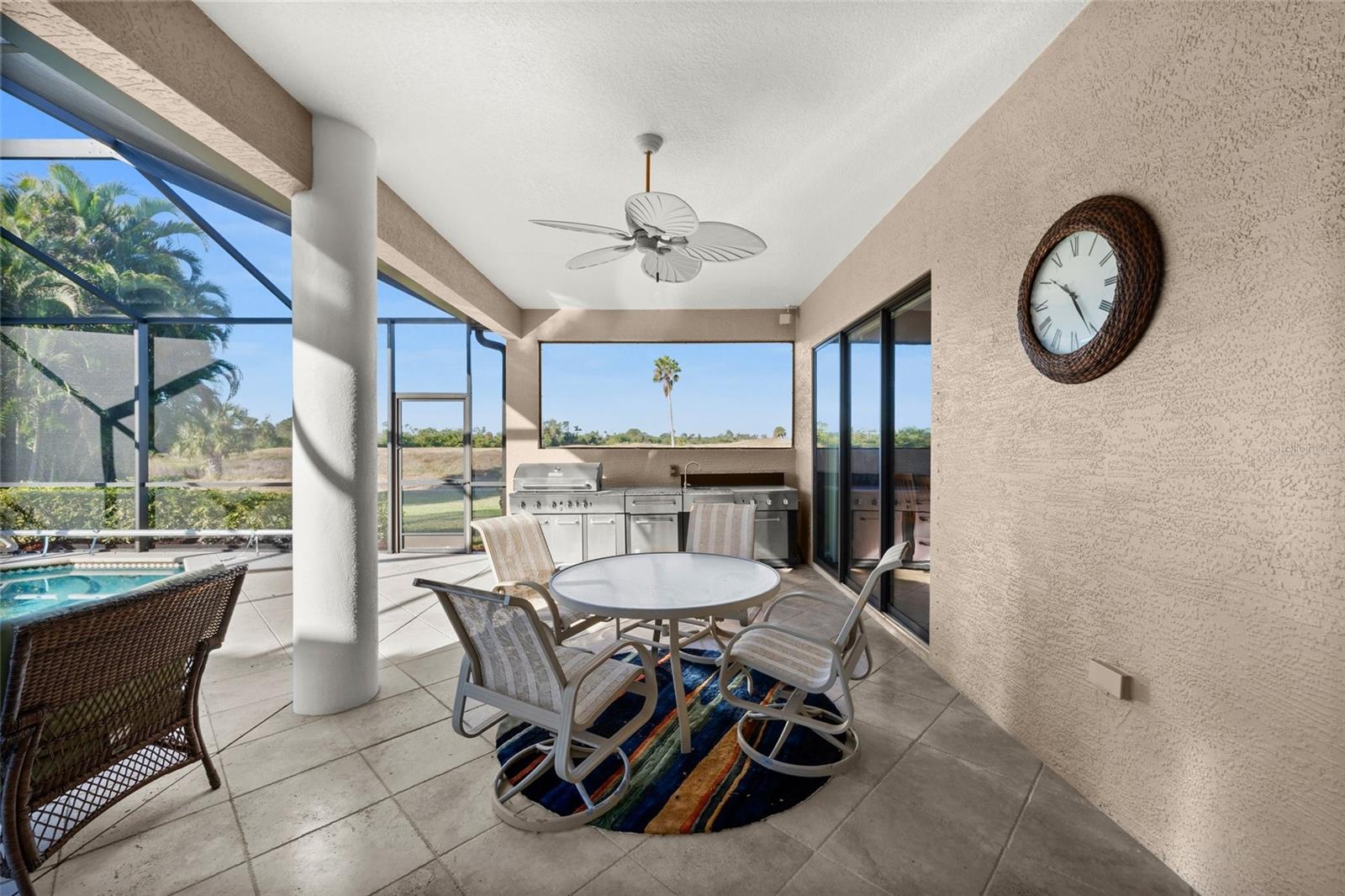 1849 BOBCAT TRL, NORTH PORT, FL, 34288