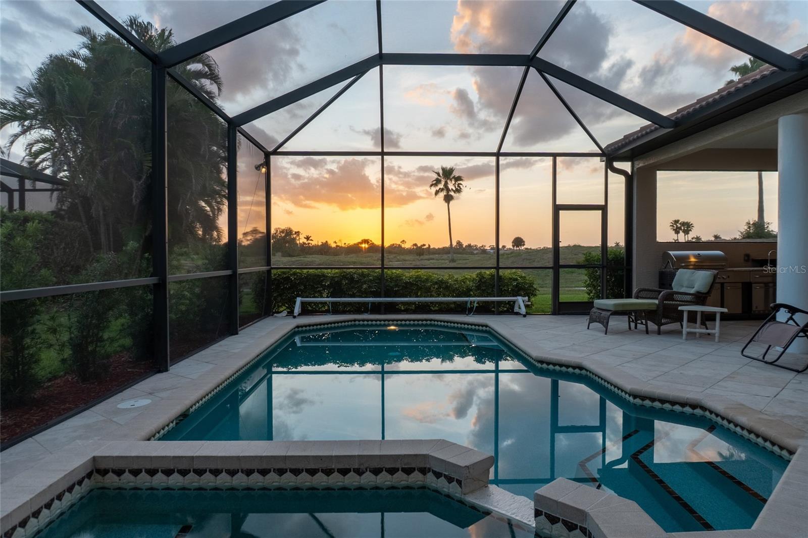1849 BOBCAT TRL, NORTH PORT, FL, 34288
