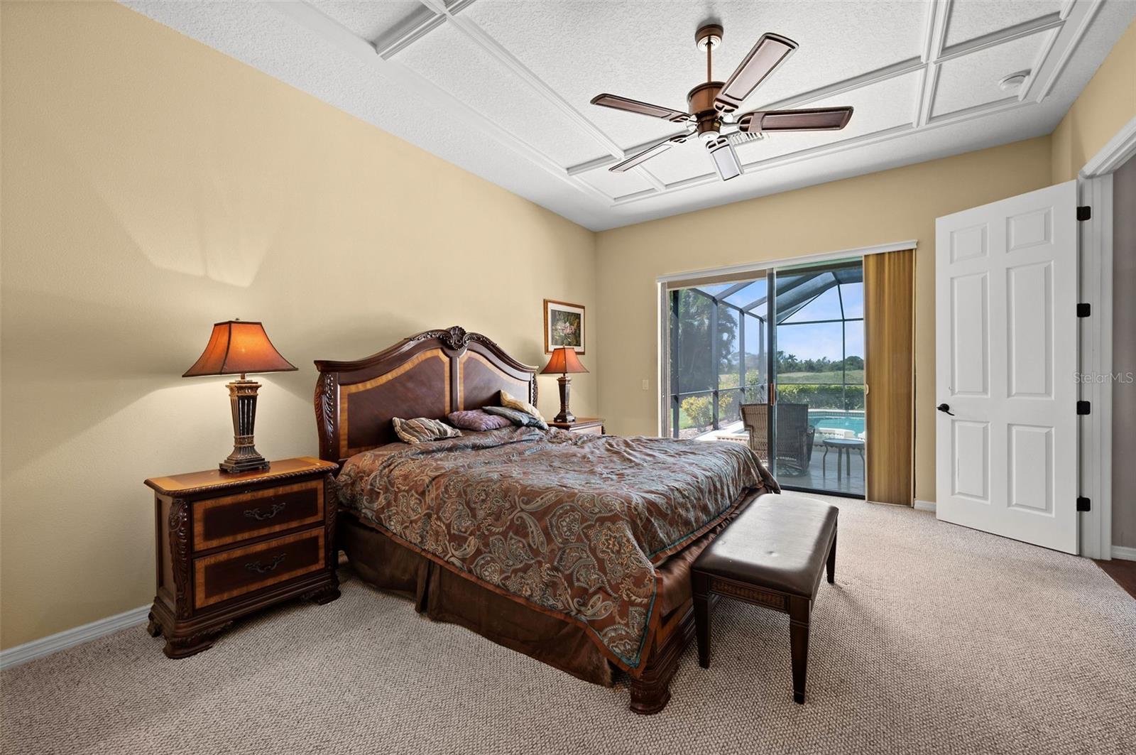 1849 BOBCAT TRL, NORTH PORT, FL, 34288