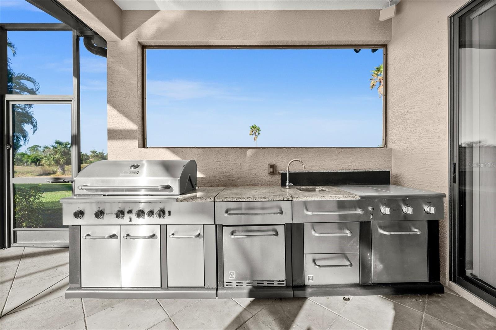 1849 BOBCAT TRL, NORTH PORT, FL, 34288