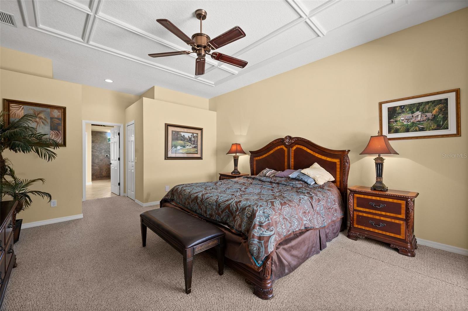 1849 BOBCAT TRL, NORTH PORT, FL, 34288