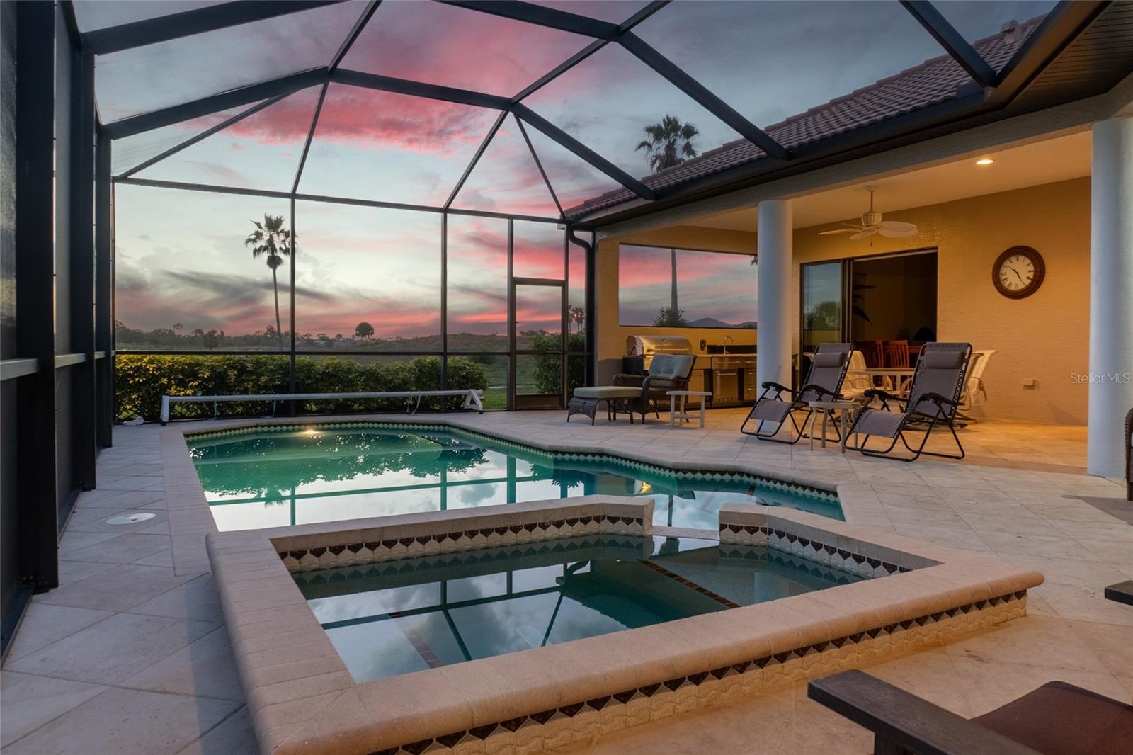 1849 BOBCAT TRL, NORTH PORT, FL, 34288