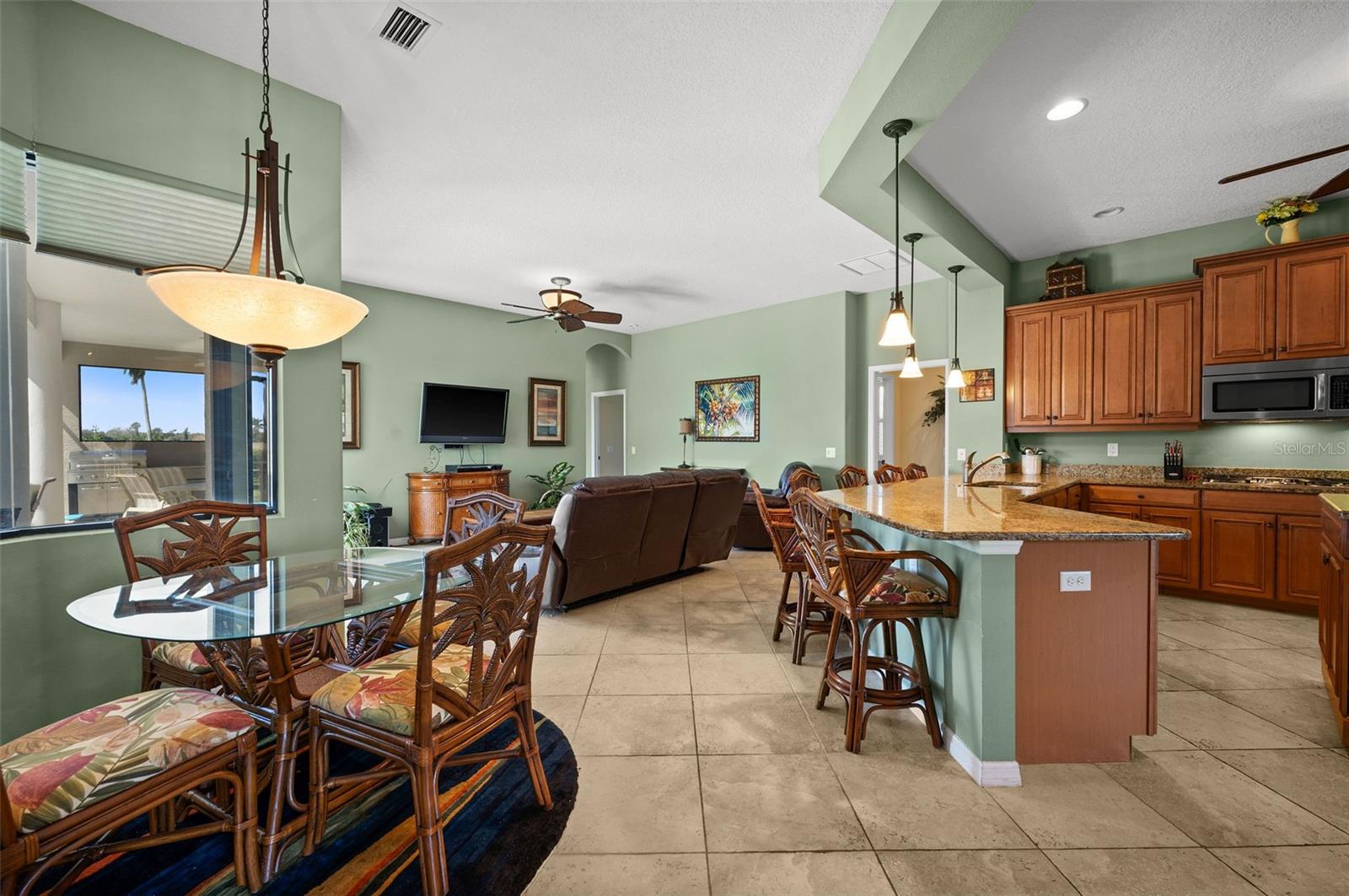1849 BOBCAT TRL, NORTH PORT, FL, 34288
