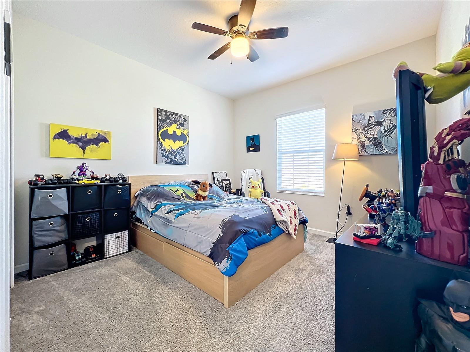 885 CARMILLION CT, GROVELAND, FL, 34736