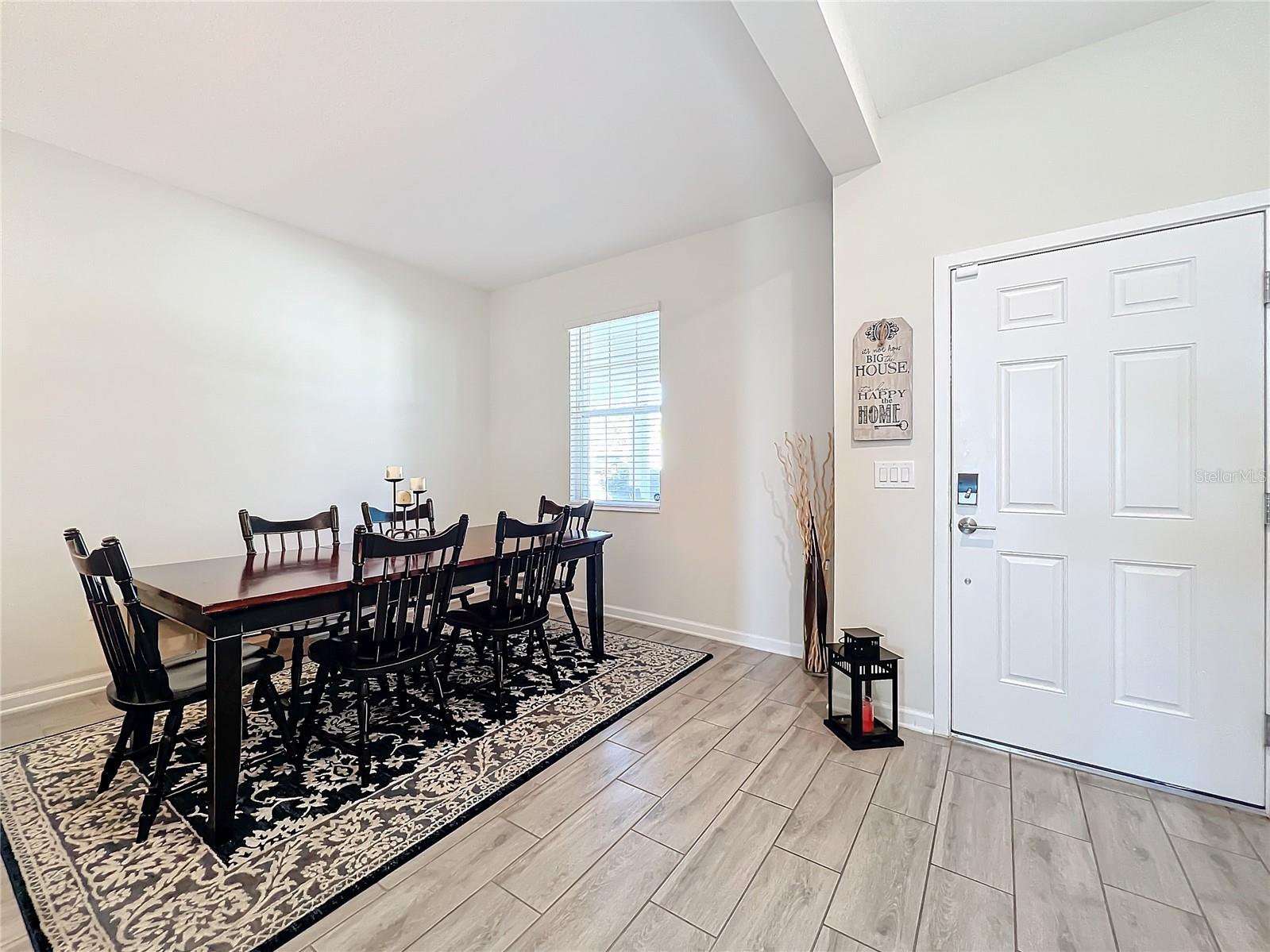 885 CARMILLION CT, GROVELAND, FL, 34736