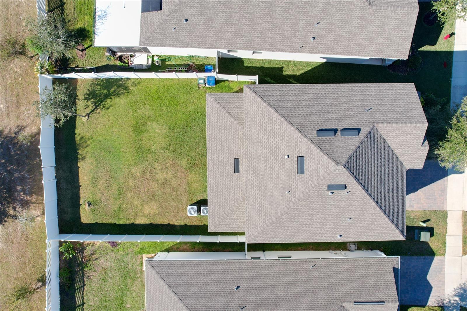 885 CARMILLION CT, GROVELAND, FL, 34736