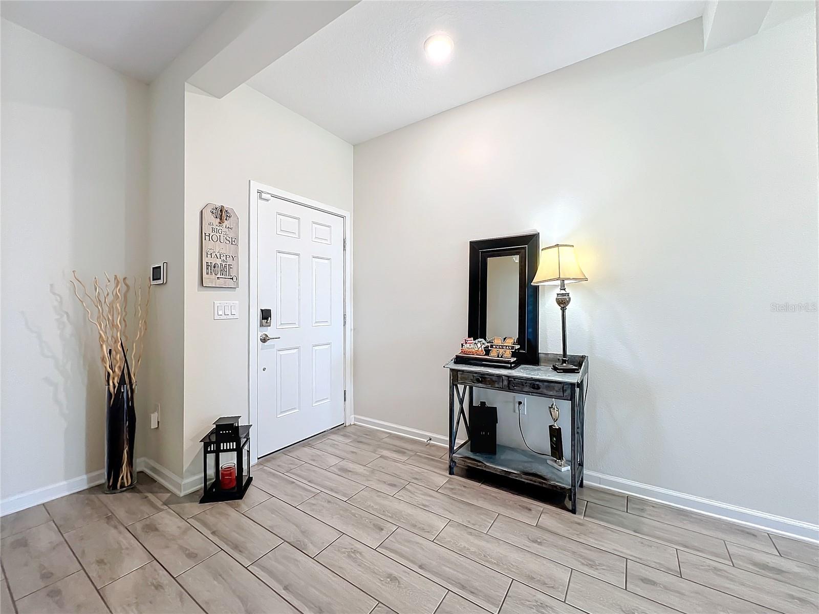 885 CARMILLION CT, GROVELAND, FL, 34736