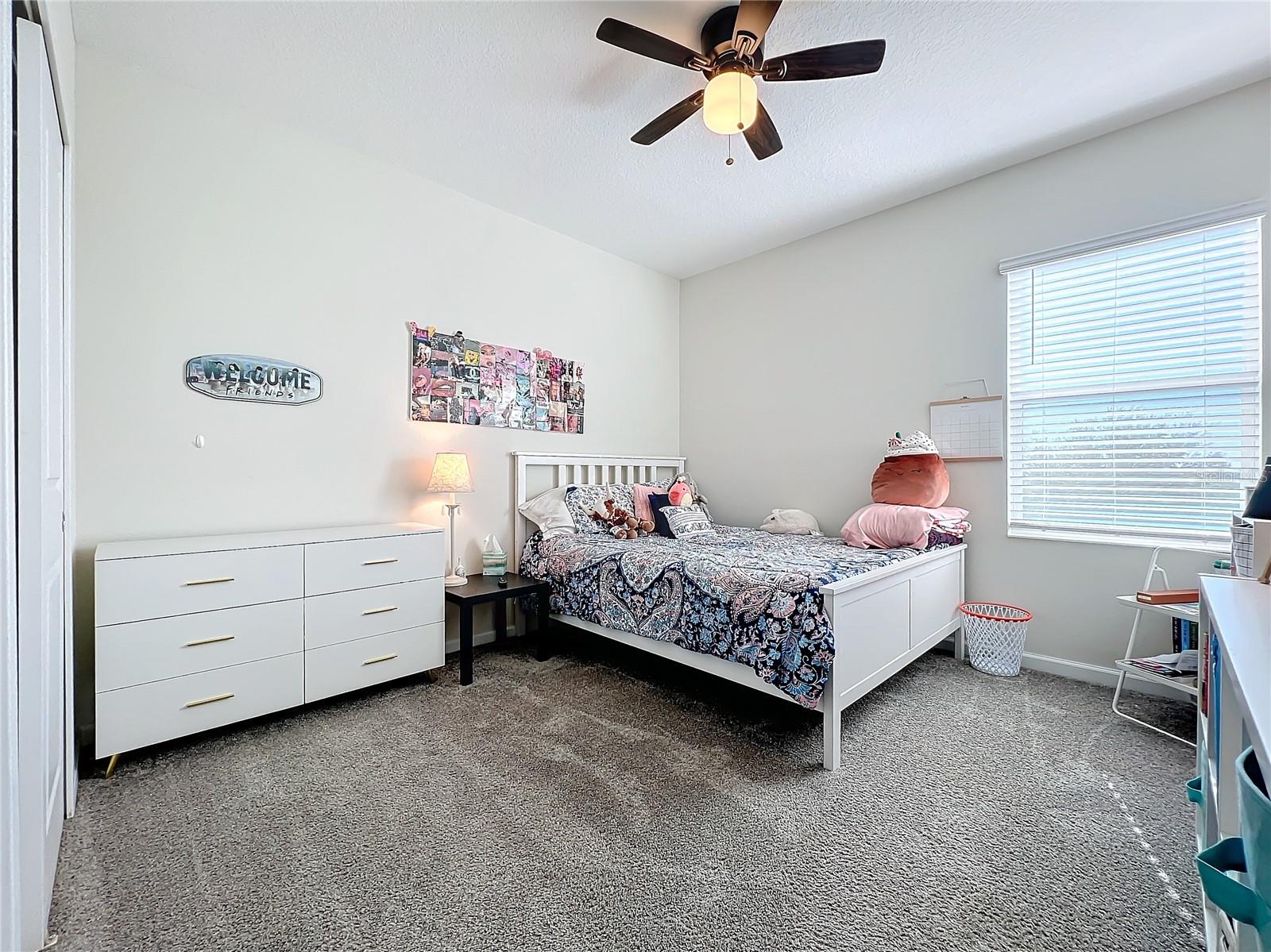885 CARMILLION CT, GROVELAND, FL, 34736
