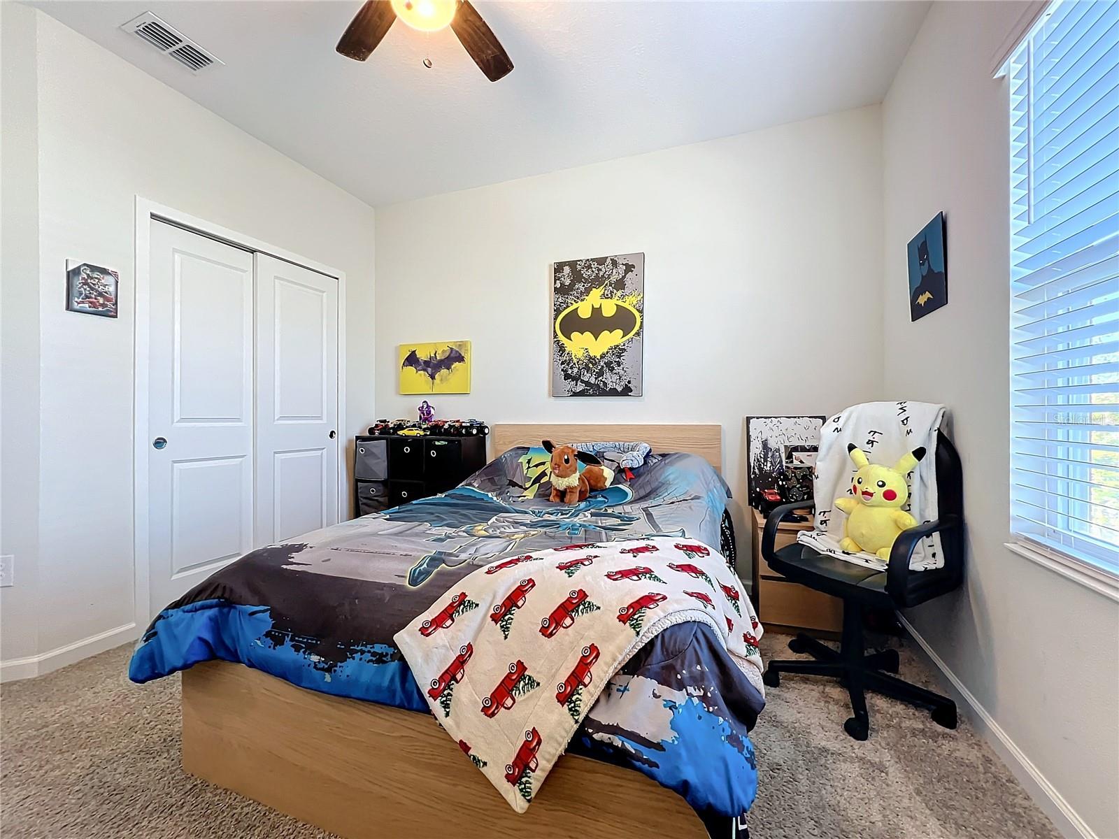 885 CARMILLION CT, GROVELAND, FL, 34736