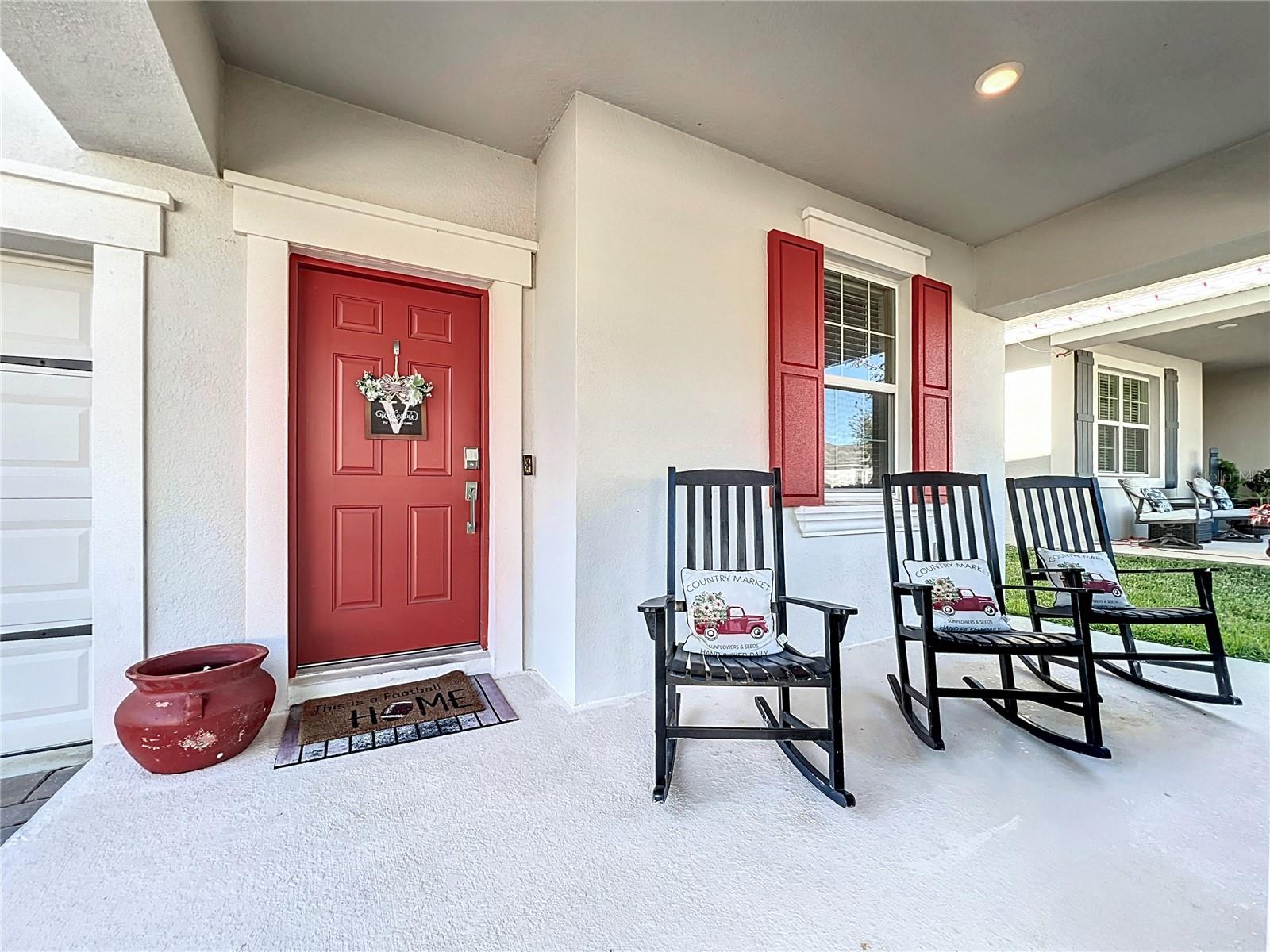 885 CARMILLION CT, GROVELAND, FL, 34736