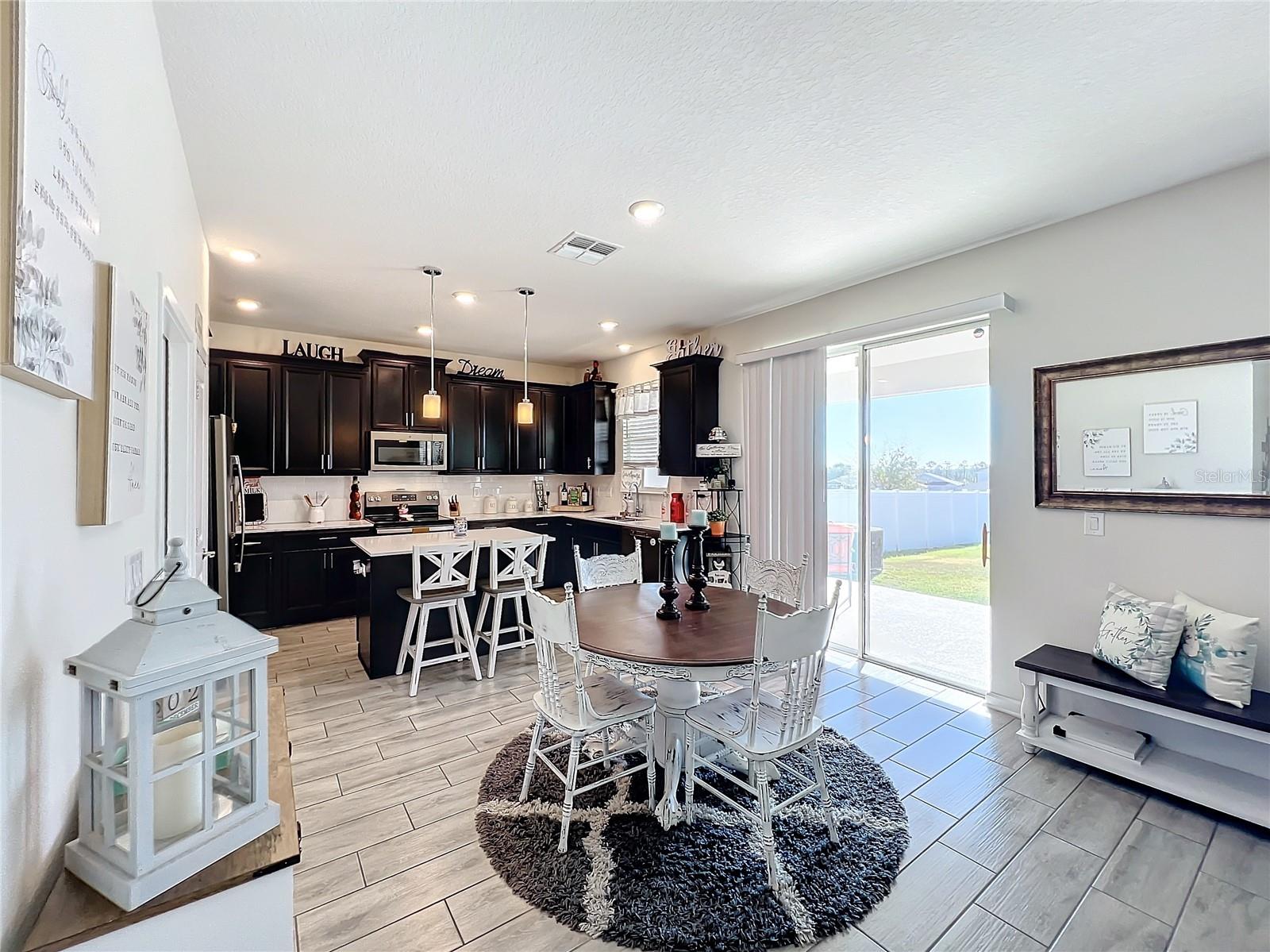 885 CARMILLION CT, GROVELAND, FL, 34736