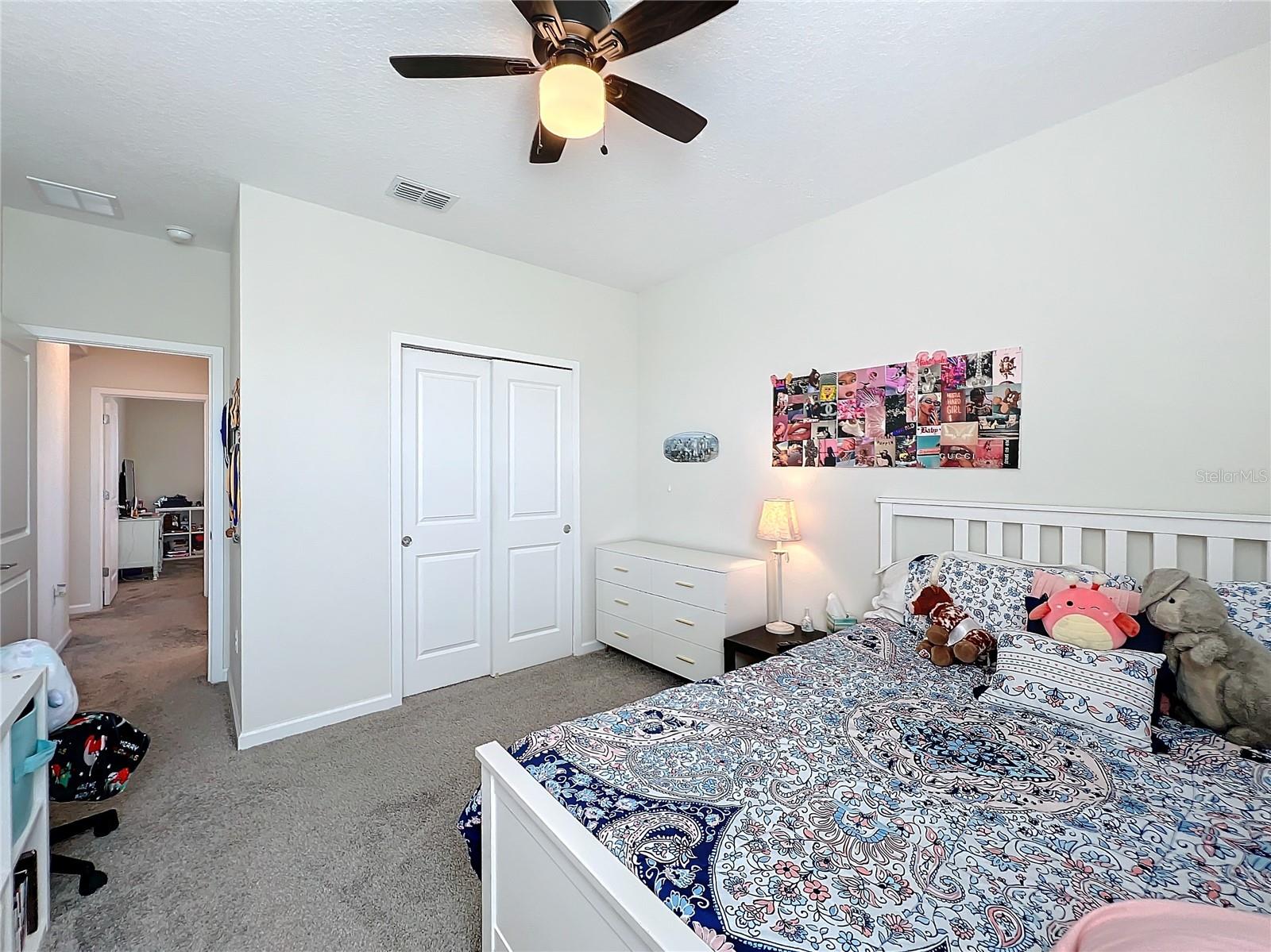 885 CARMILLION CT, GROVELAND, FL, 34736