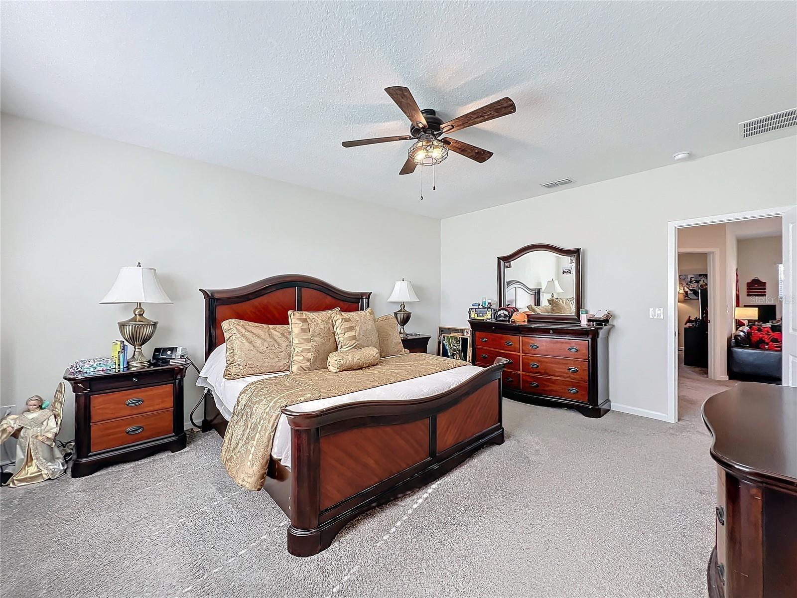 885 CARMILLION CT, GROVELAND, FL, 34736