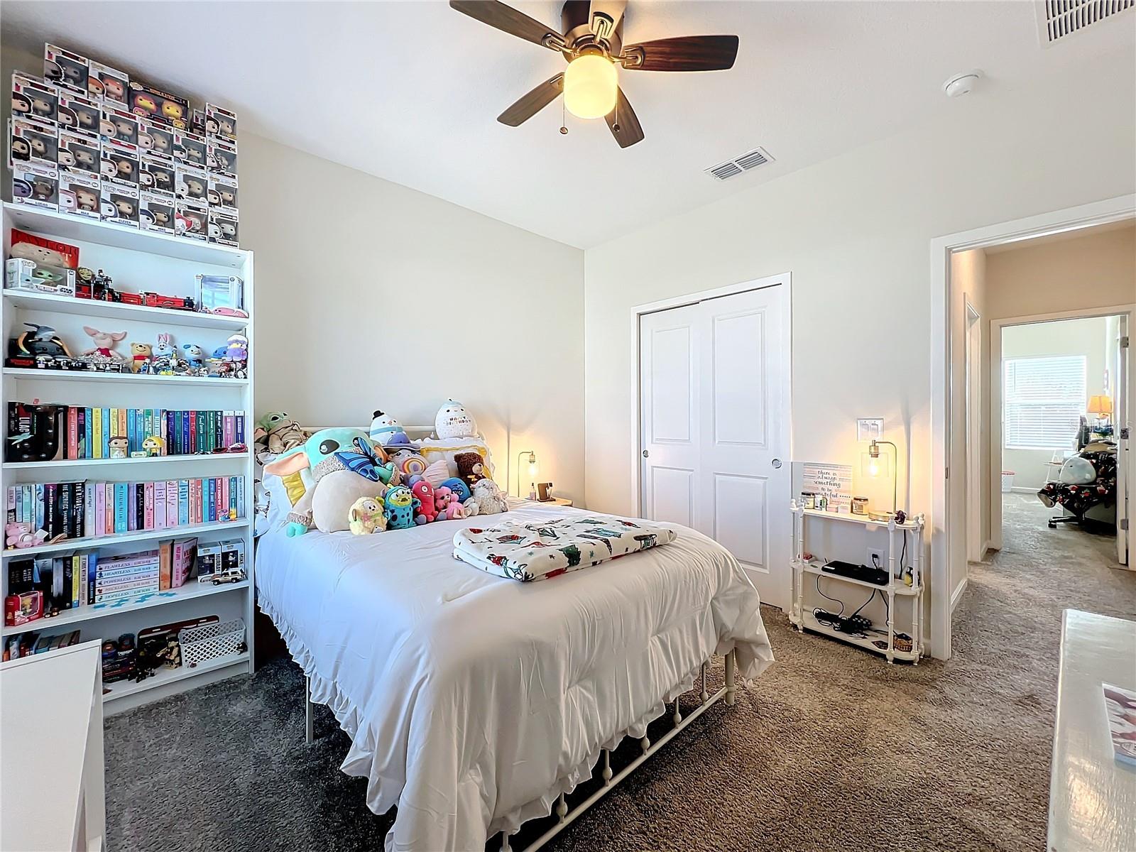 885 CARMILLION CT, GROVELAND, FL, 34736