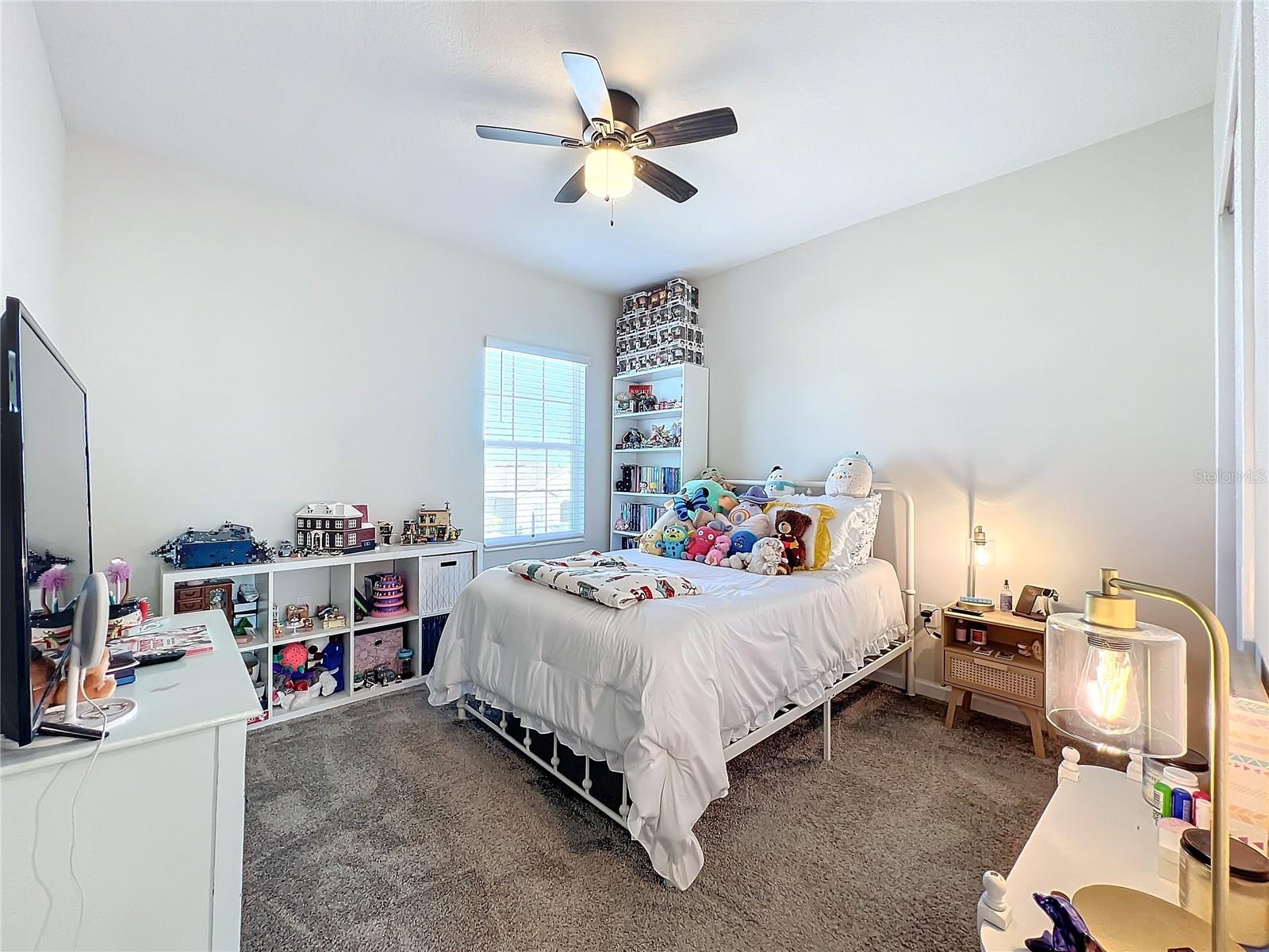 885 CARMILLION CT, GROVELAND, FL, 34736