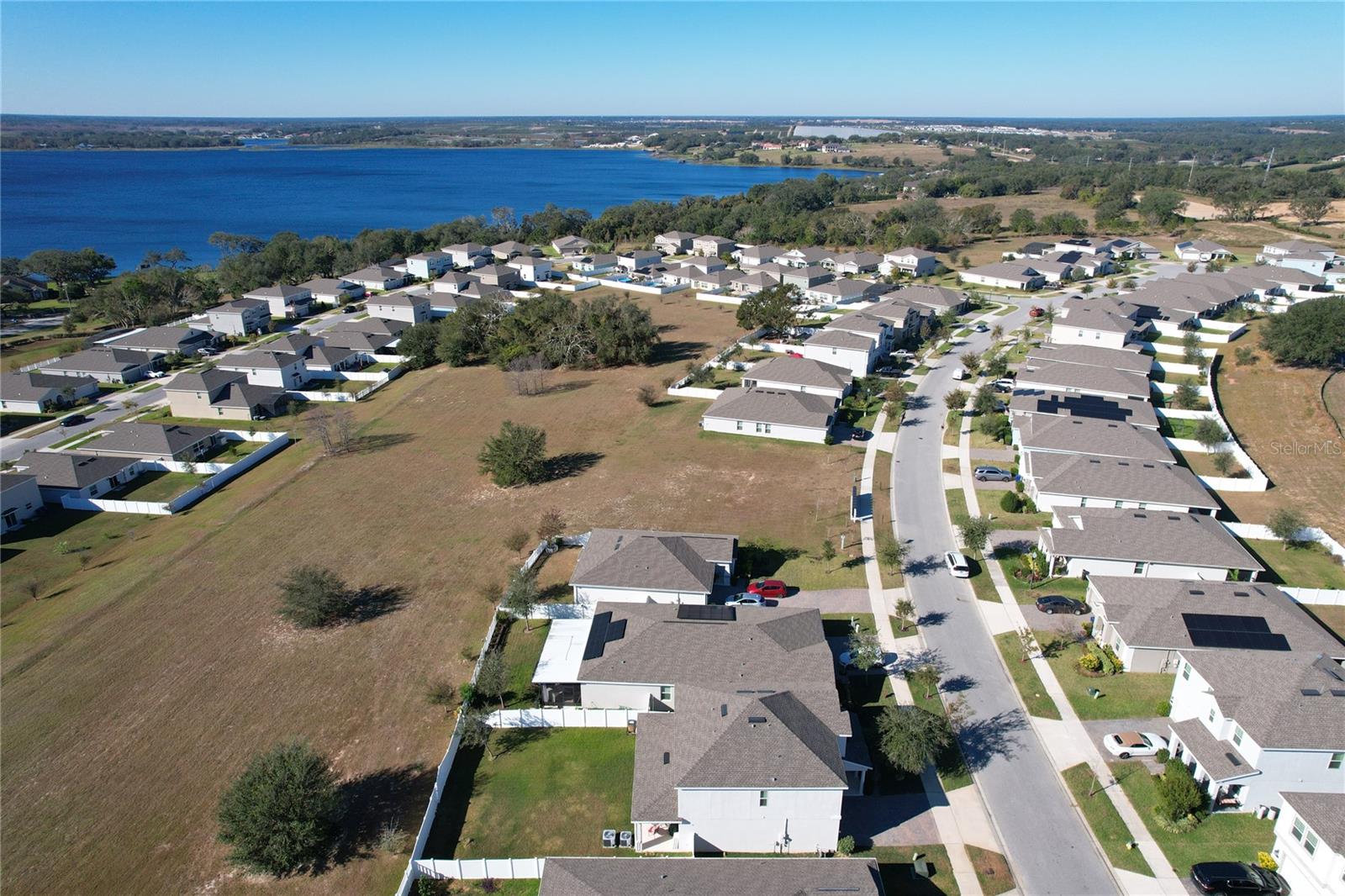 885 CARMILLION CT, GROVELAND, FL, 34736