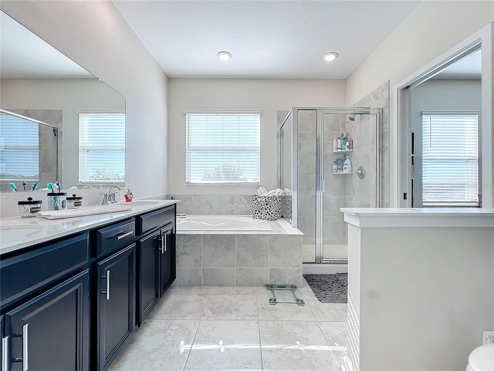 885 CARMILLION CT, GROVELAND, FL, 34736