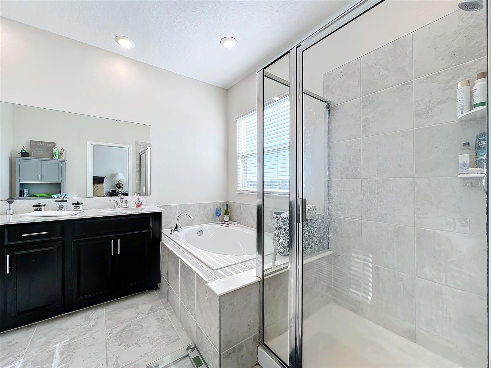 885 CARMILLION CT, GROVELAND, FL, 34736