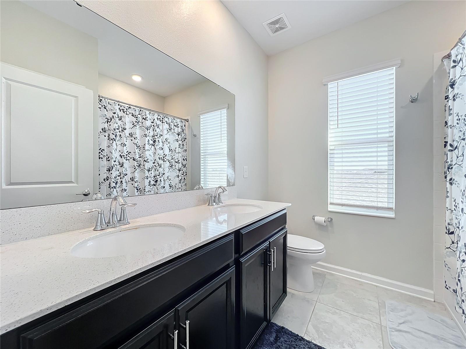 885 CARMILLION CT, GROVELAND, FL, 34736