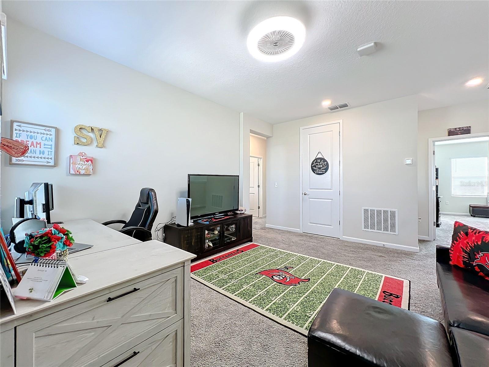 885 CARMILLION CT, GROVELAND, FL, 34736
