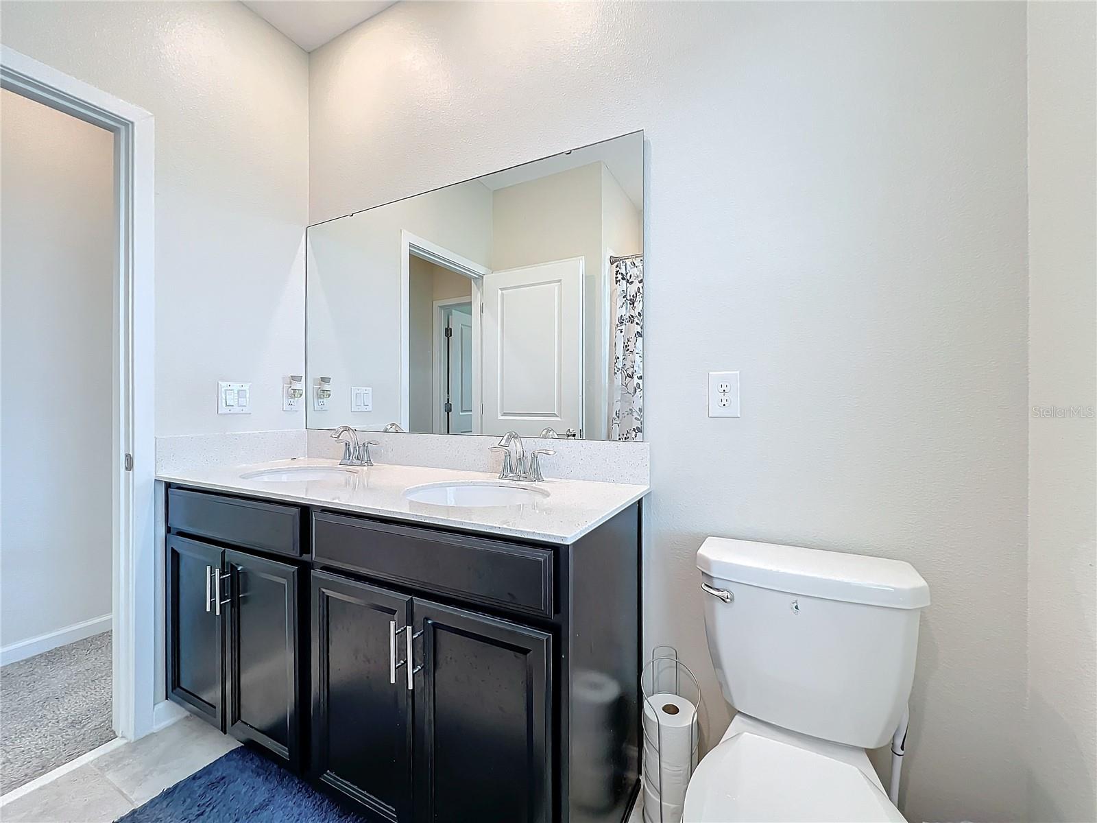 885 CARMILLION CT, GROVELAND, FL, 34736