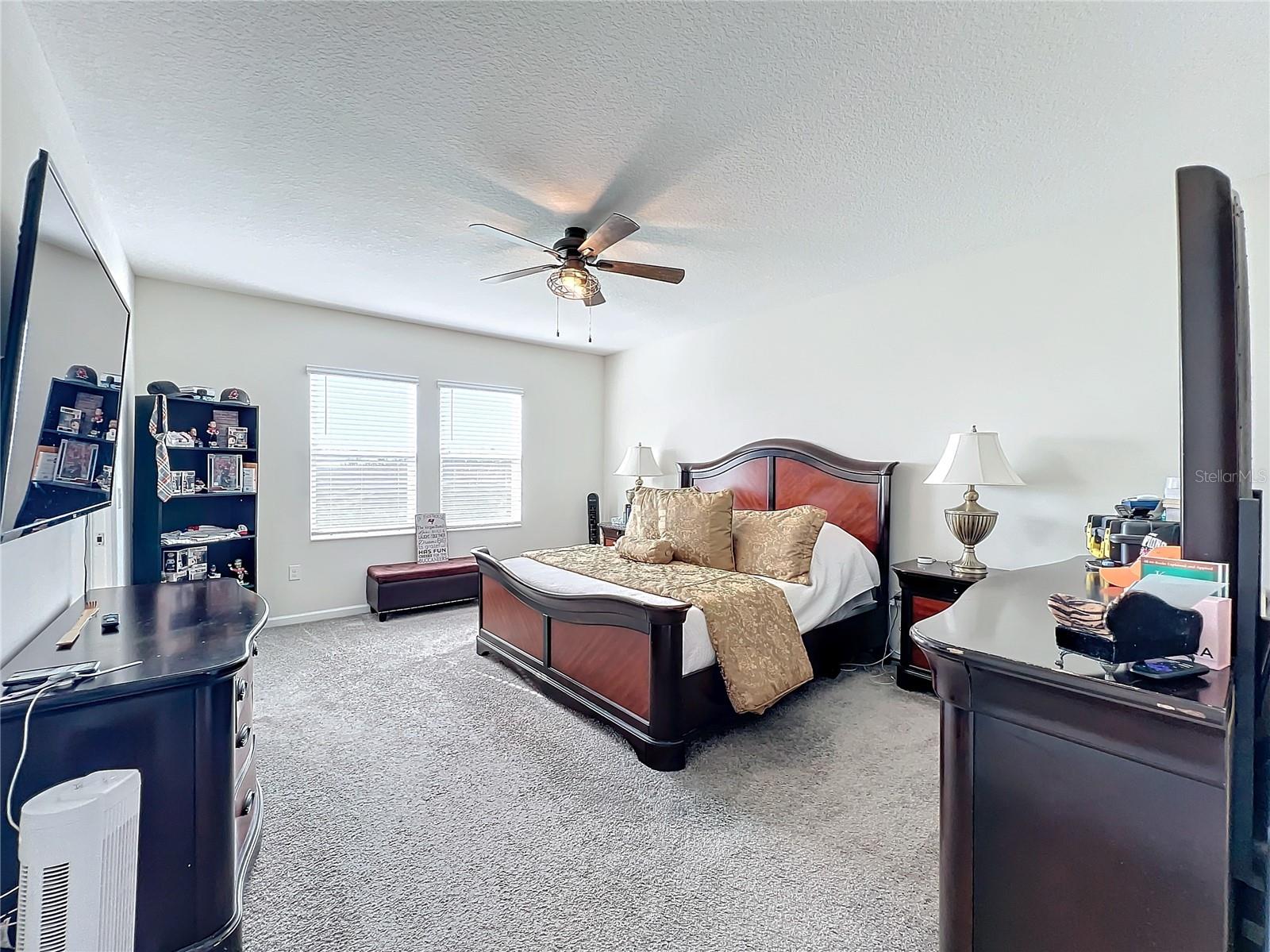 885 CARMILLION CT, GROVELAND, FL, 34736