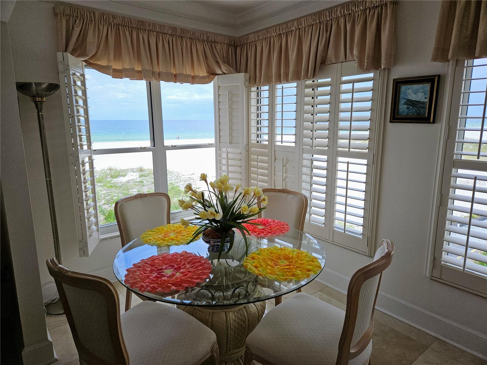 4950 GULF BLVD #307, ST PETE BEACH, FL, 33706