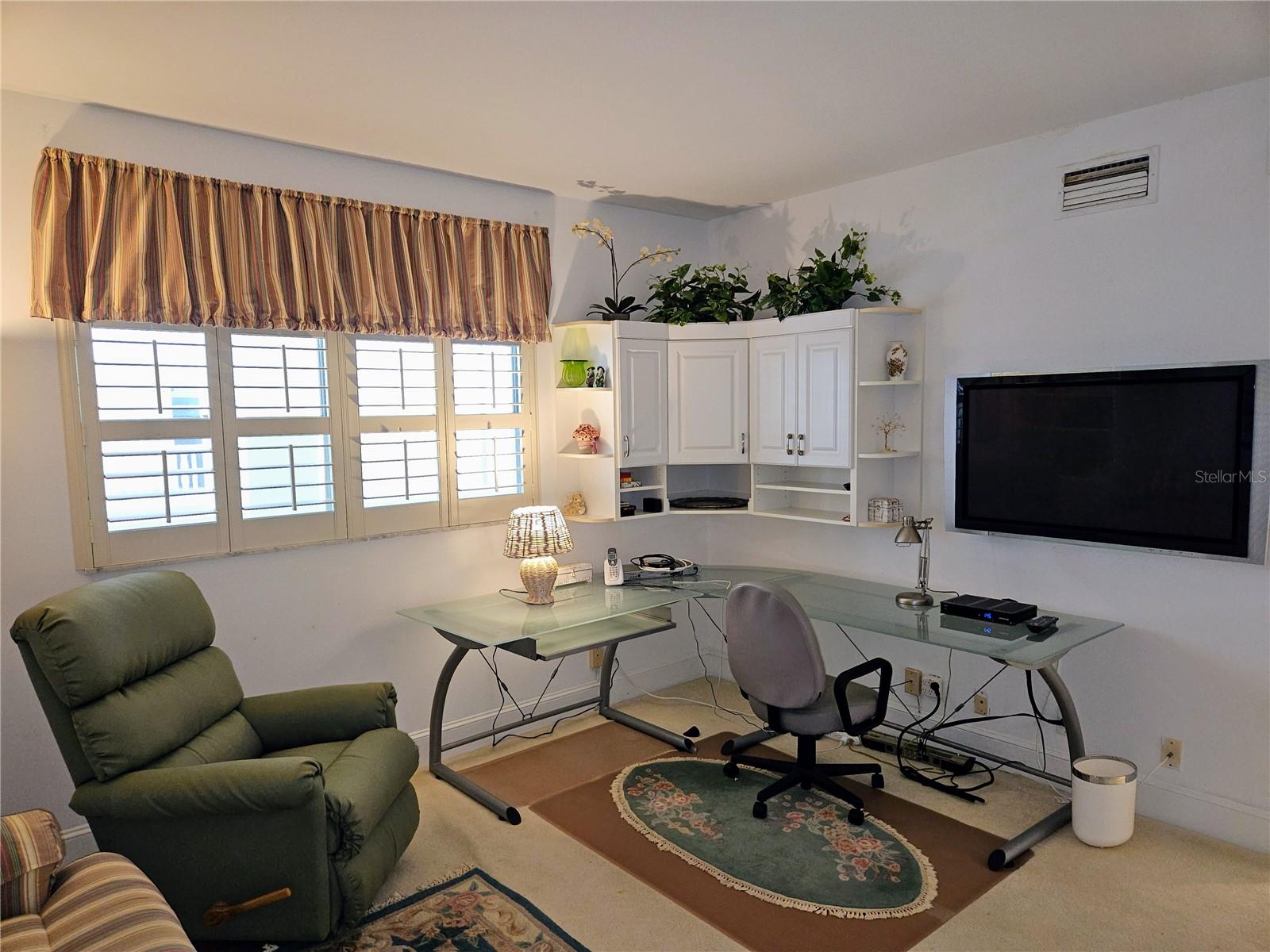 4950 GULF BLVD #307, ST PETE BEACH, FL, 33706