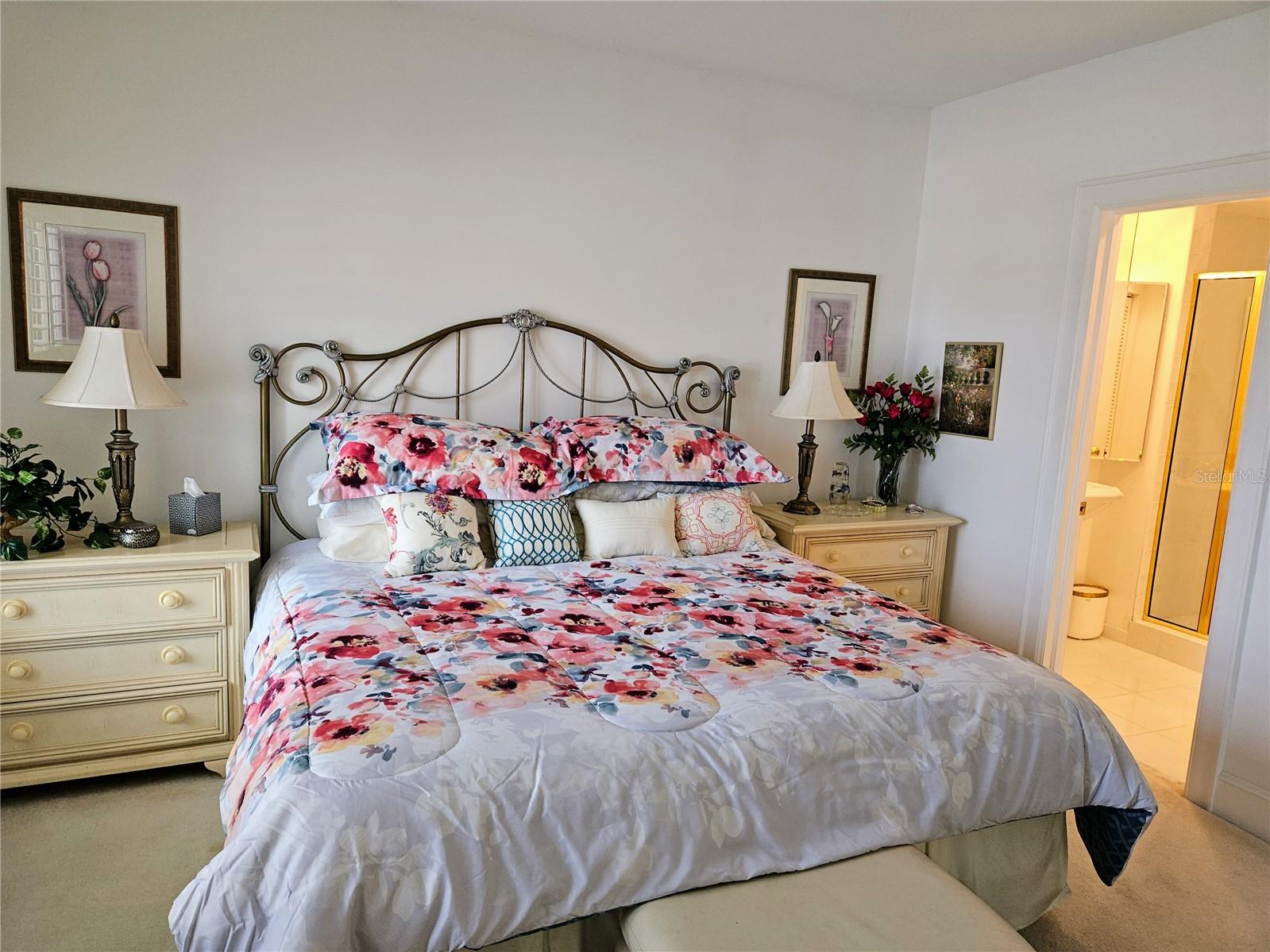 4950 GULF BLVD #307, ST PETE BEACH, FL, 33706
