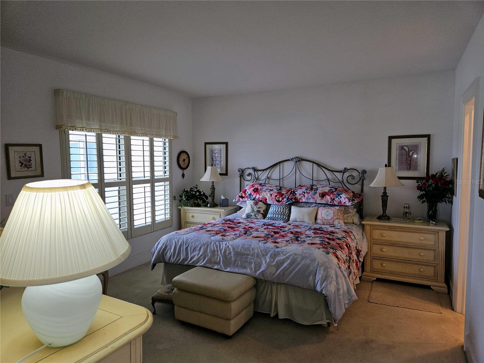 4950 GULF BLVD #307, ST PETE BEACH, FL, 33706