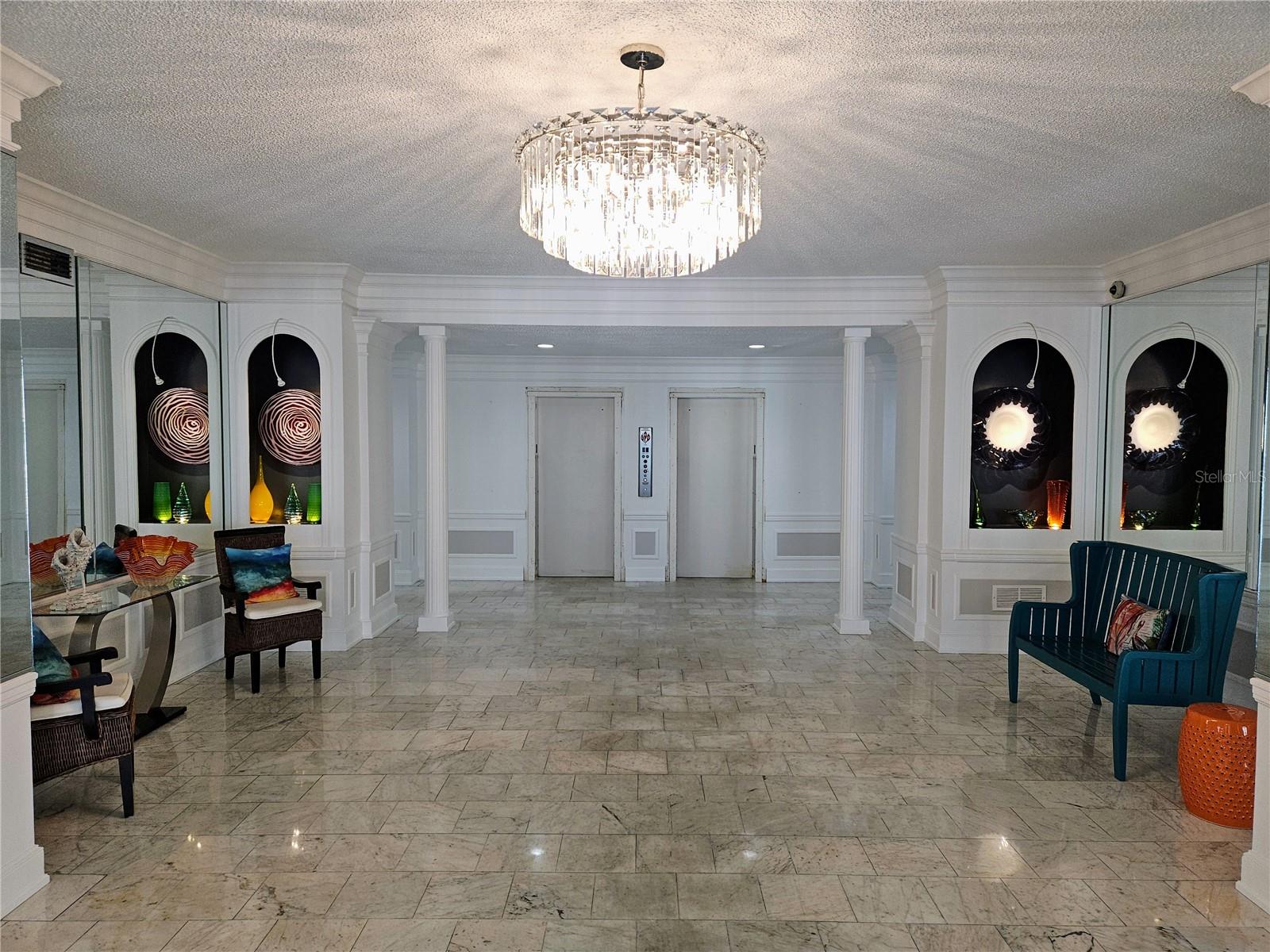 4950 GULF BLVD #307, ST PETE BEACH, FL, 33706