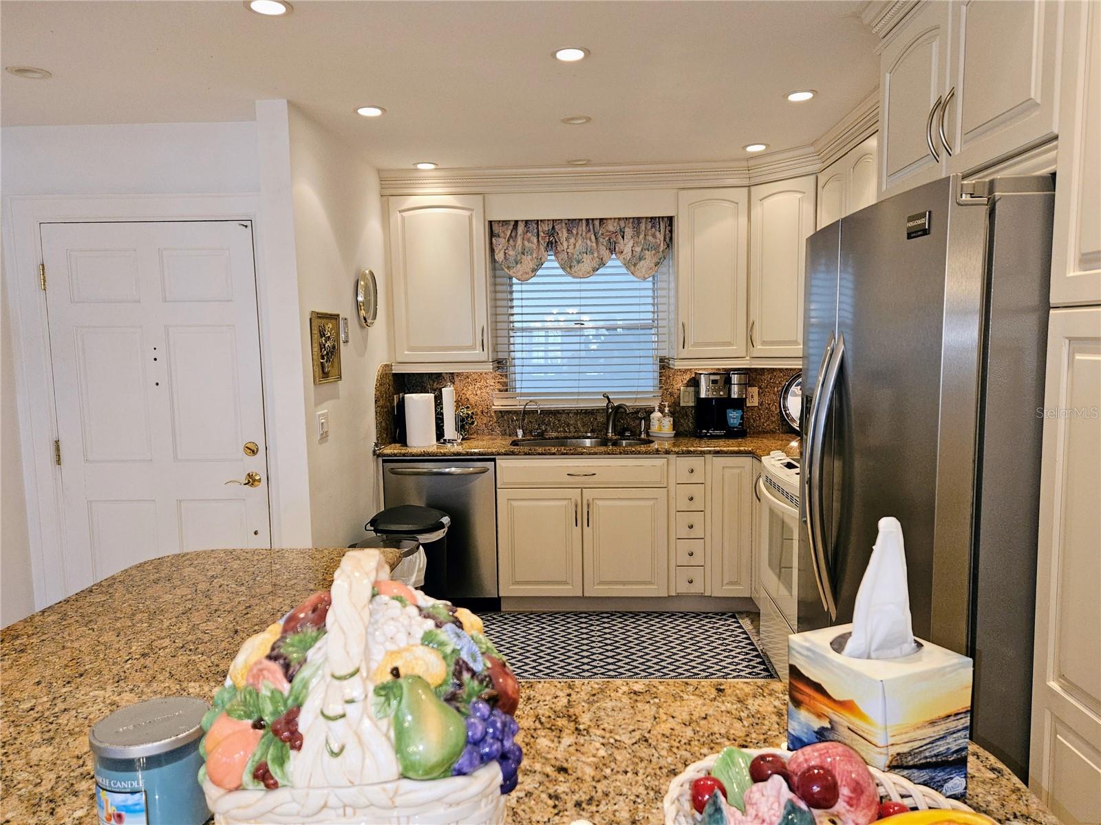 4950 GULF BLVD #307, ST PETE BEACH, FL, 33706