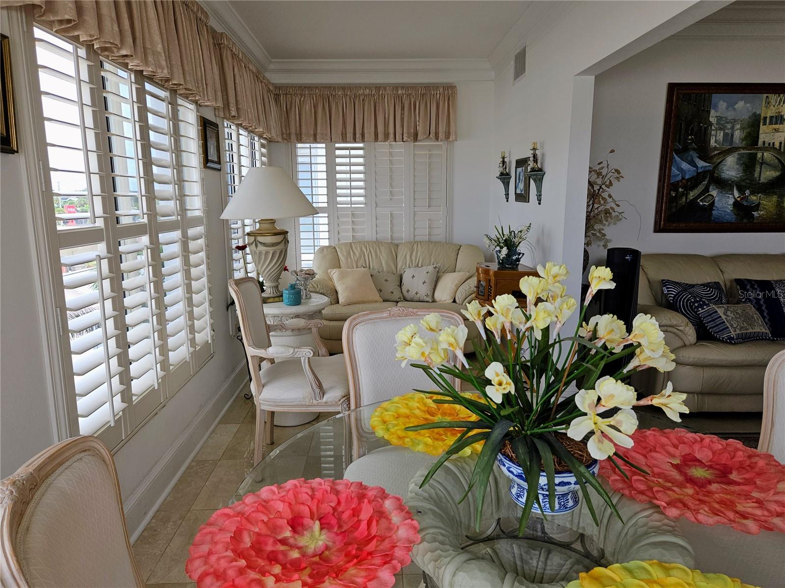 4950 GULF BLVD #307, ST PETE BEACH, FL, 33706