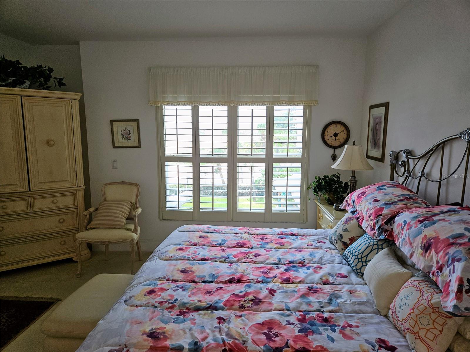 4950 GULF BLVD #307, ST PETE BEACH, FL, 33706