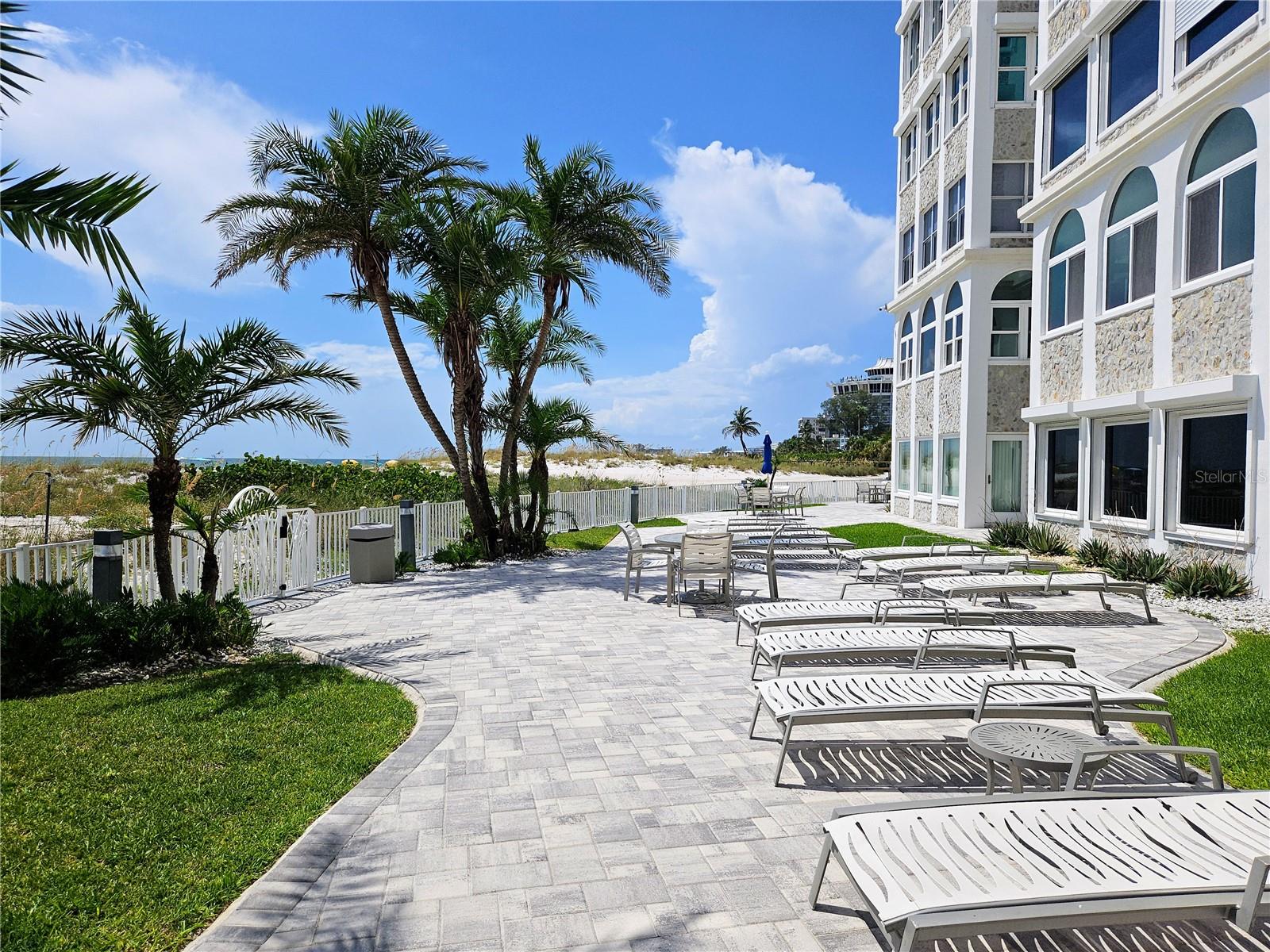 4950 GULF BLVD #307, ST PETE BEACH, FL, 33706