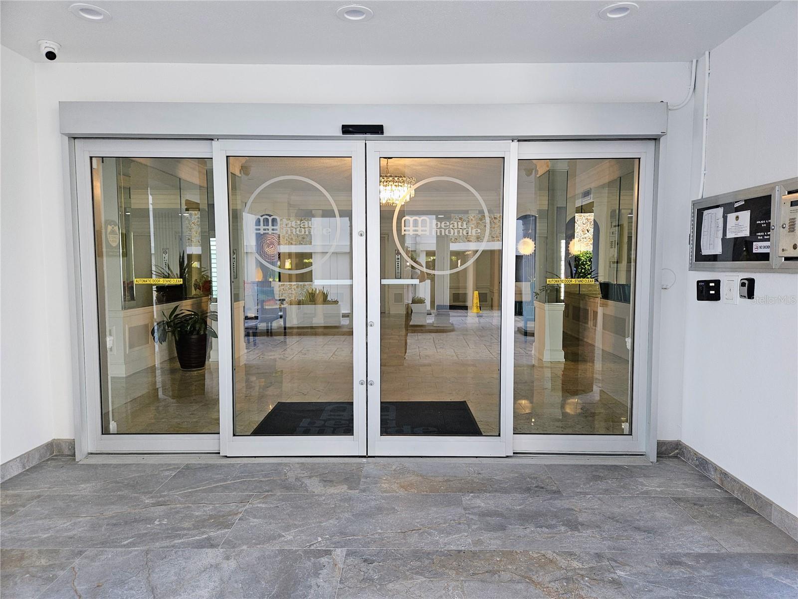 4950 GULF BLVD #307, ST PETE BEACH, FL, 33706