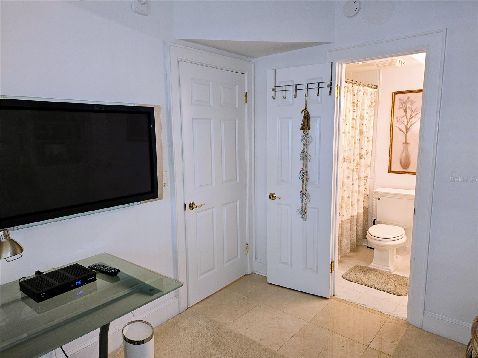 4950 GULF BLVD #307, ST PETE BEACH, FL, 33706