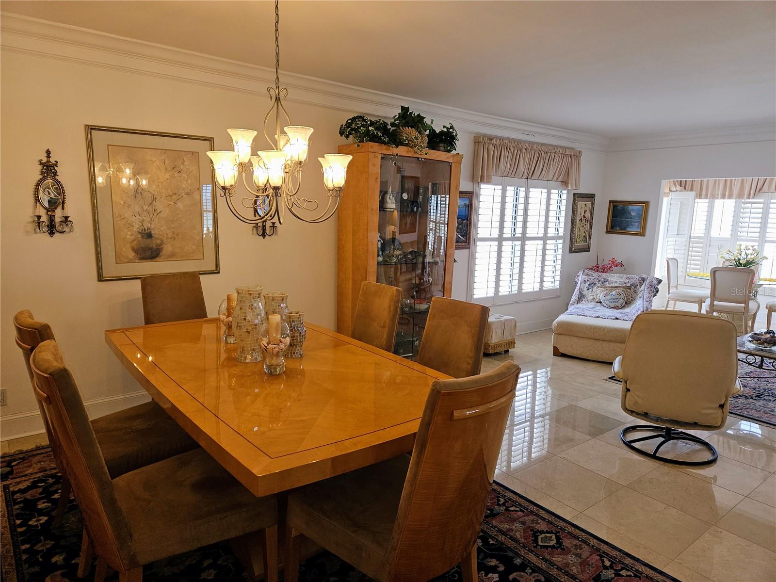 4950 GULF BLVD #307, ST PETE BEACH, FL, 33706