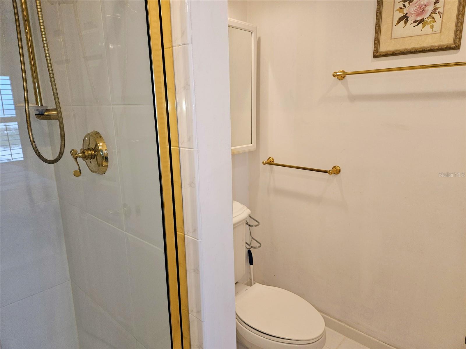 4950 GULF BLVD #307, ST PETE BEACH, FL, 33706