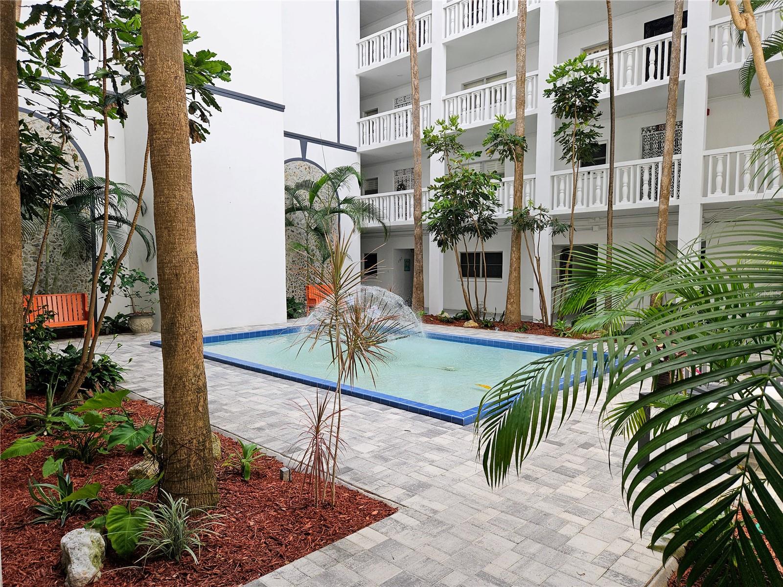 4950 GULF BLVD #307, ST PETE BEACH, FL, 33706