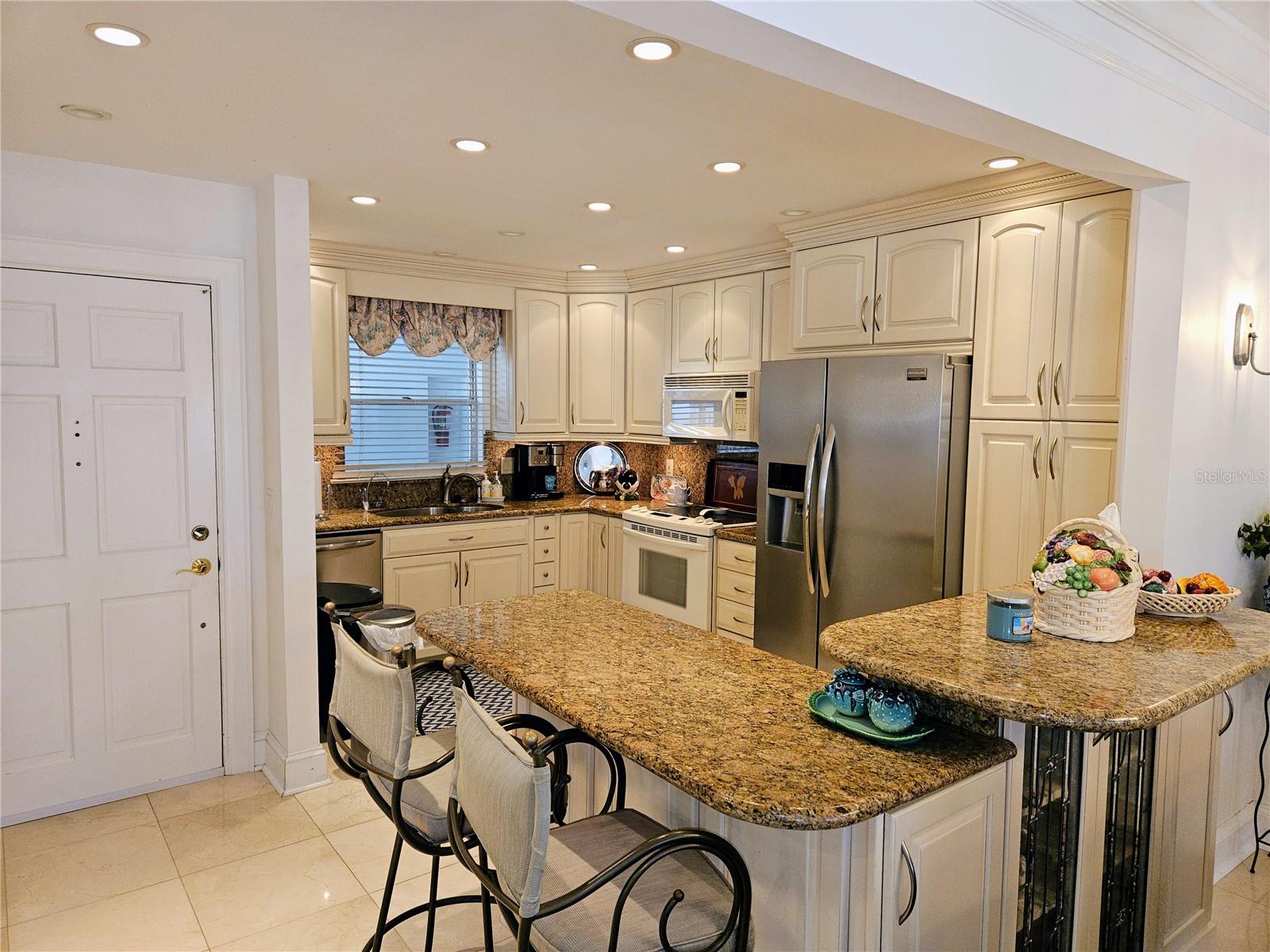 4950 GULF BLVD #307, ST PETE BEACH, FL, 33706