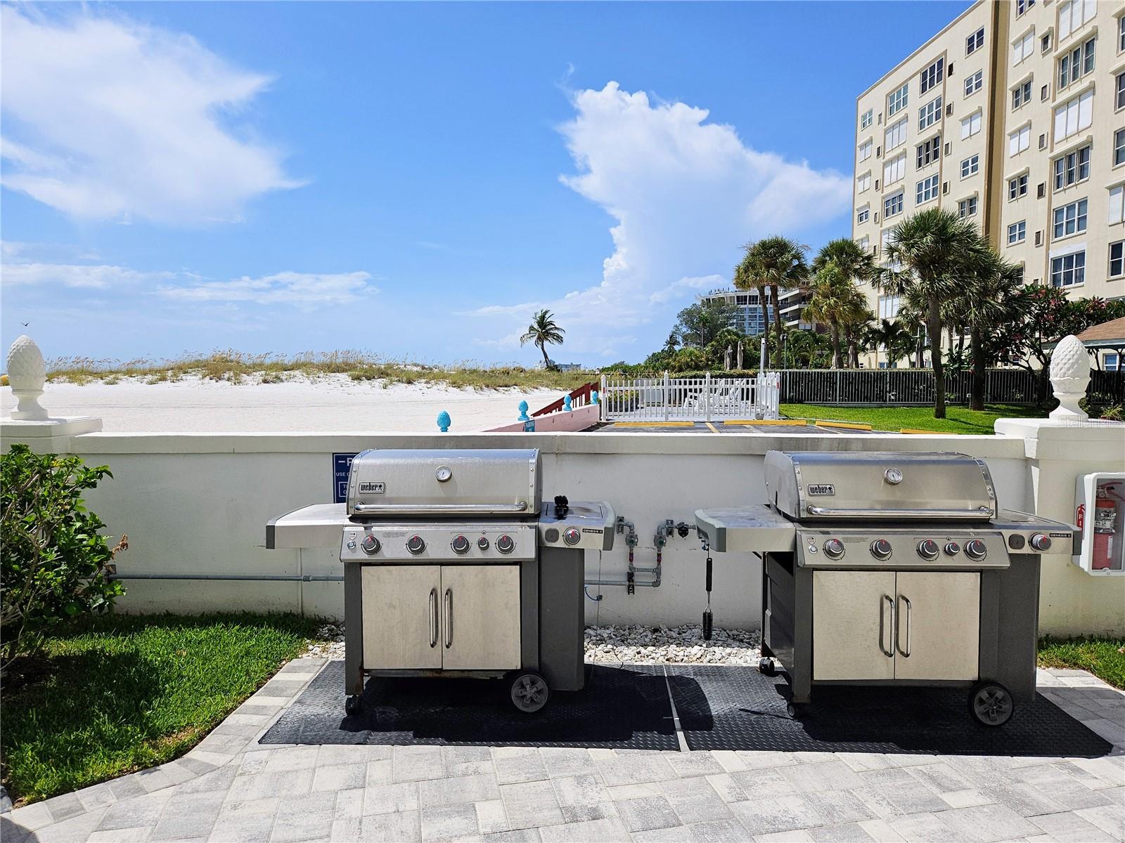 4950 GULF BLVD #307, ST PETE BEACH, FL, 33706