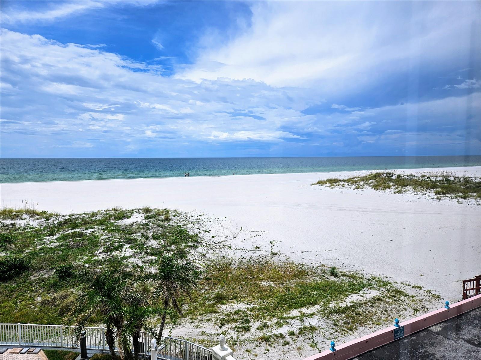 4950 GULF BLVD #307, ST PETE BEACH, FL, 33706