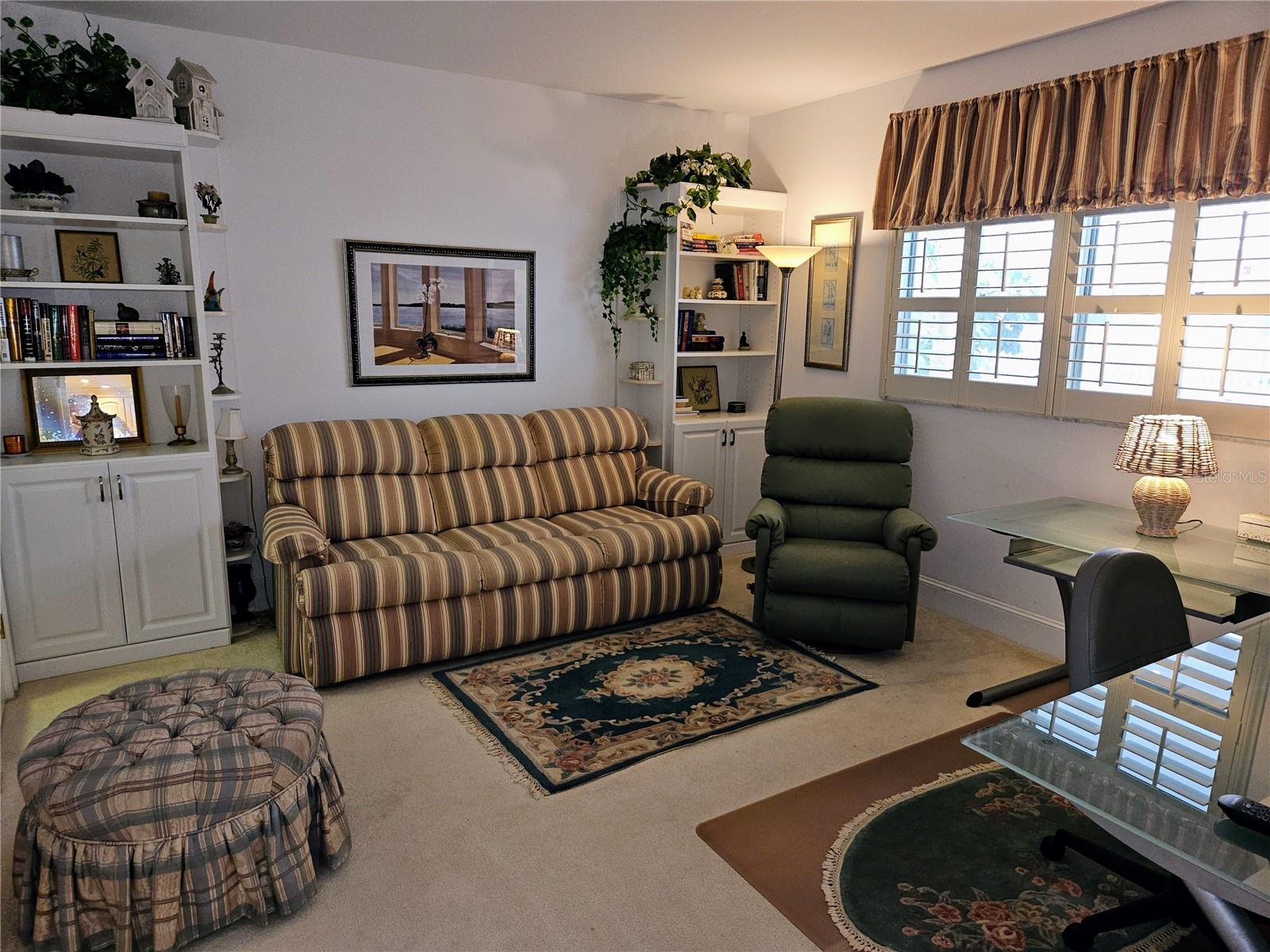 4950 GULF BLVD #307, ST PETE BEACH, FL, 33706