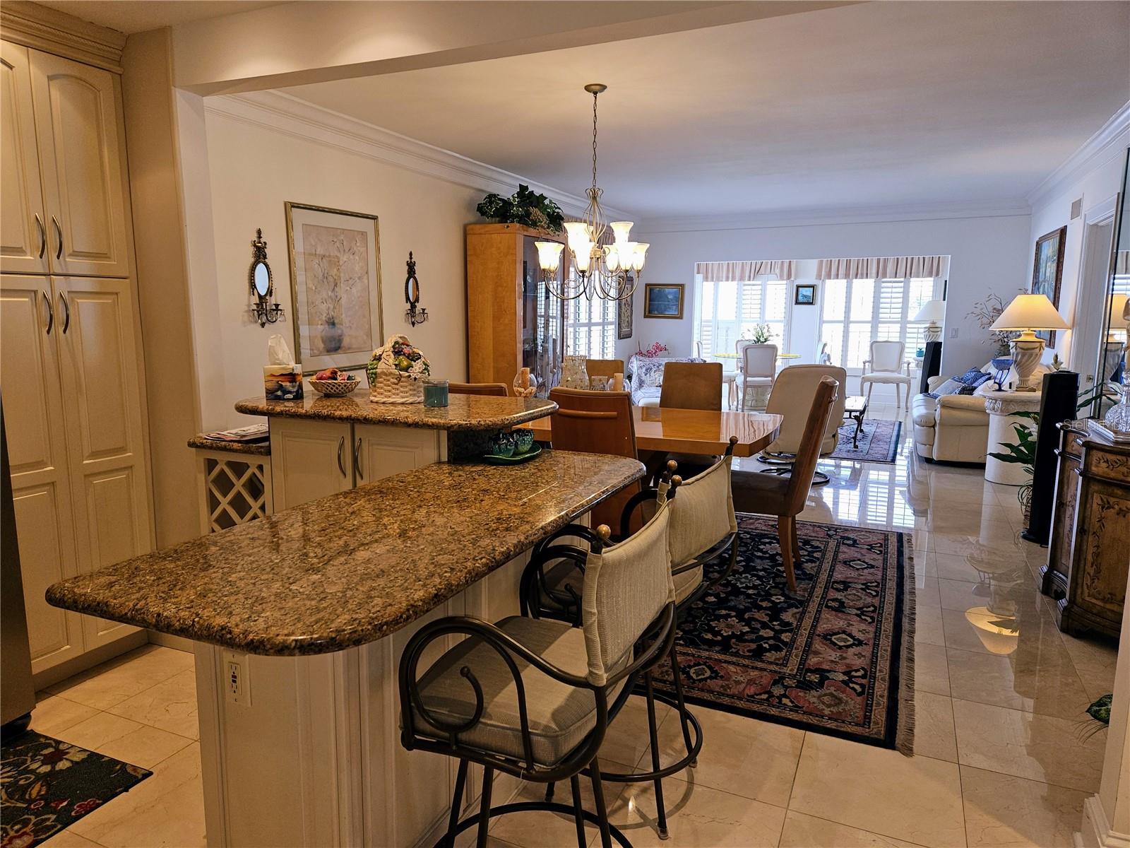 4950 GULF BLVD #307, ST PETE BEACH, FL, 33706