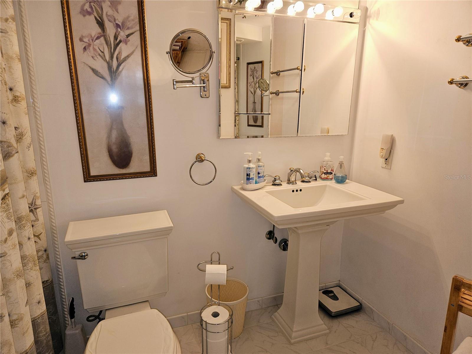 4950 GULF BLVD #307, ST PETE BEACH, FL, 33706