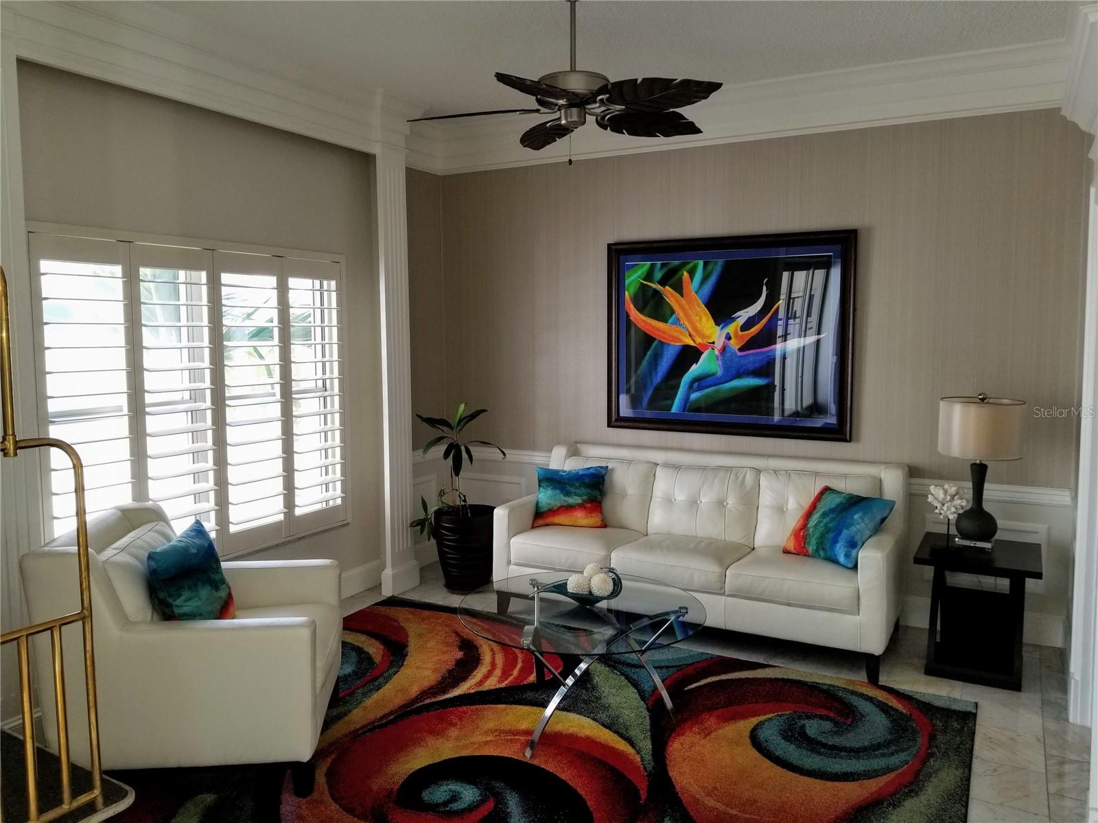 4950 GULF BLVD #307, ST PETE BEACH, FL, 33706