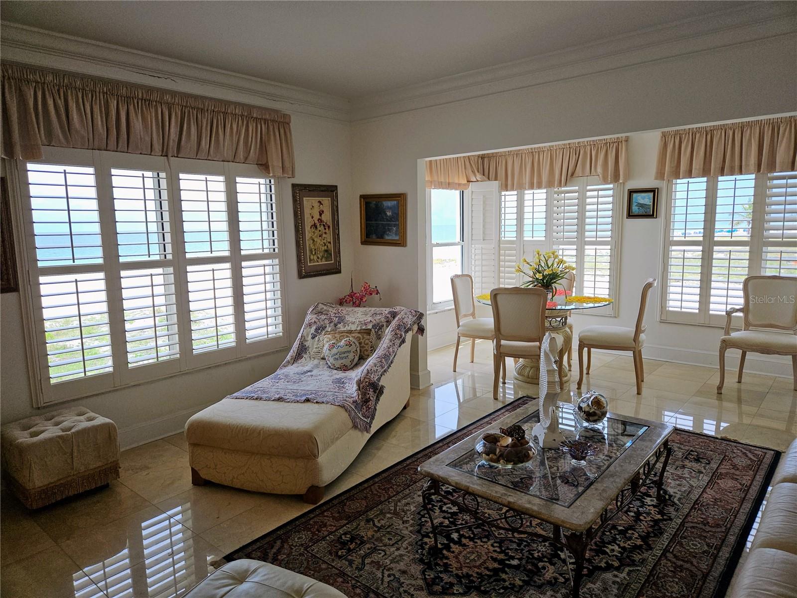 4950 GULF BLVD #307, ST PETE BEACH, FL, 33706