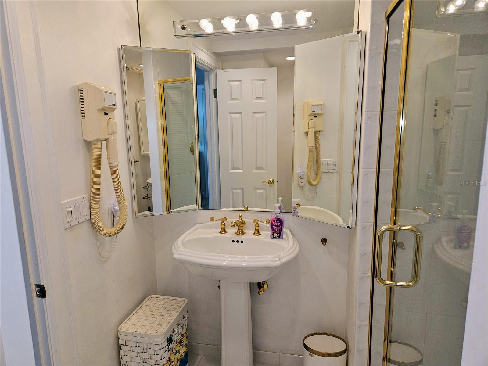4950 GULF BLVD #307, ST PETE BEACH, FL, 33706