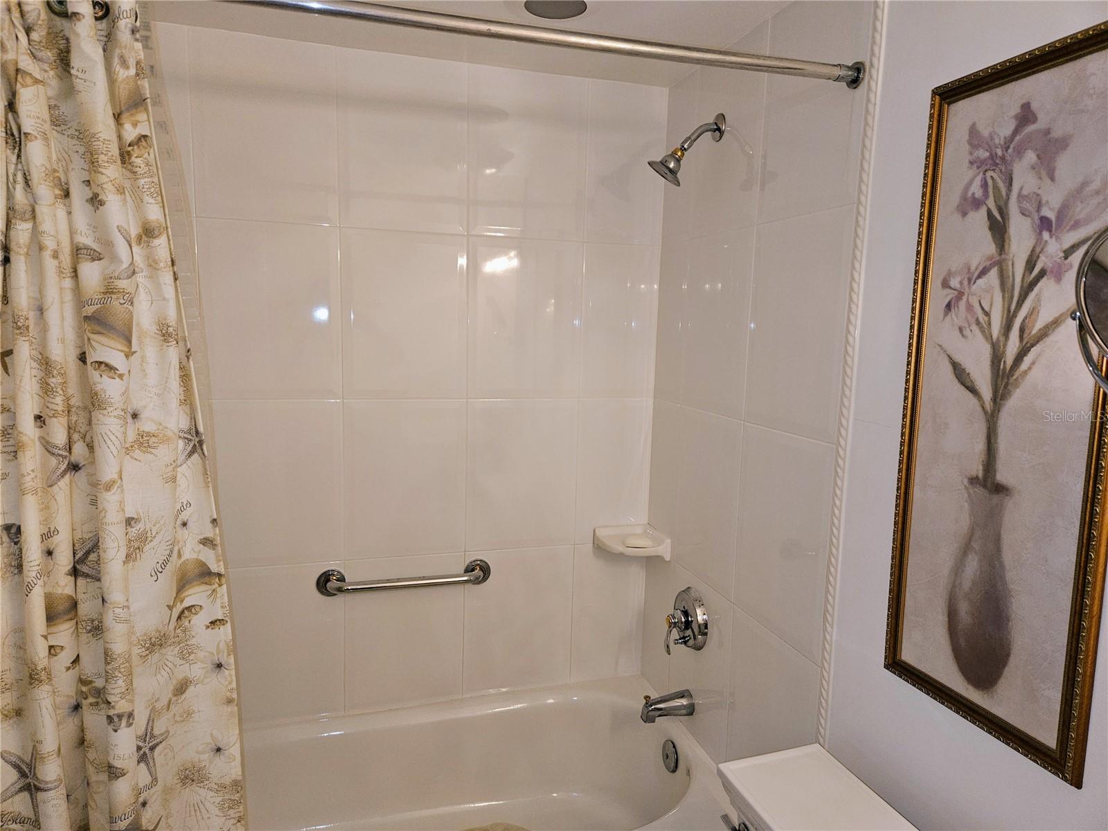 4950 GULF BLVD #307, ST PETE BEACH, FL, 33706